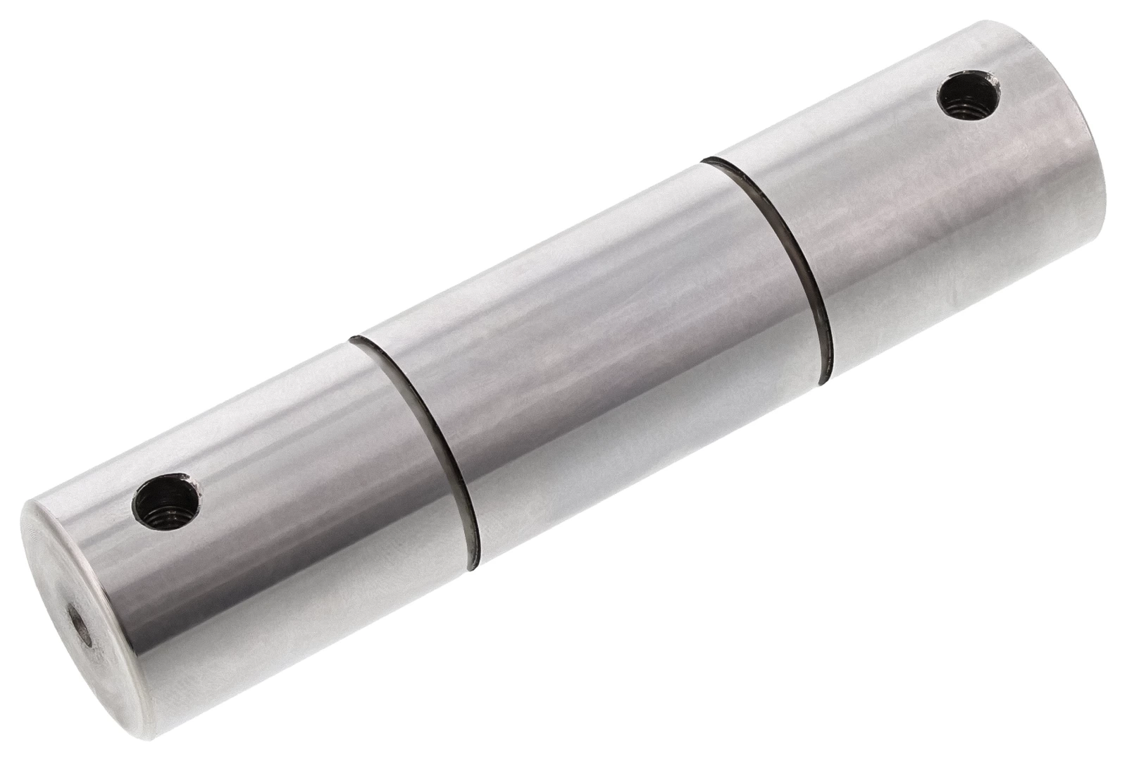 Ролик натяжного колеса CAT 301.6