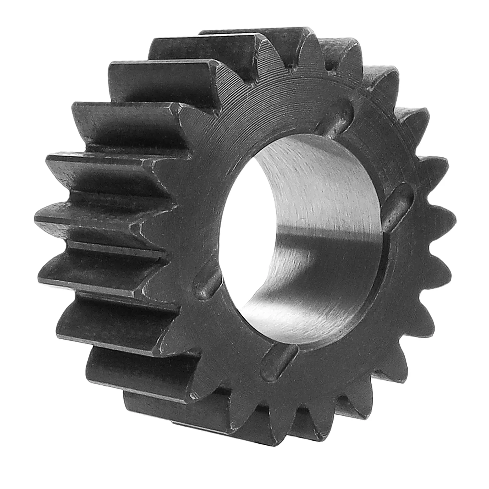 Зубчатая рейка Yanmar B14