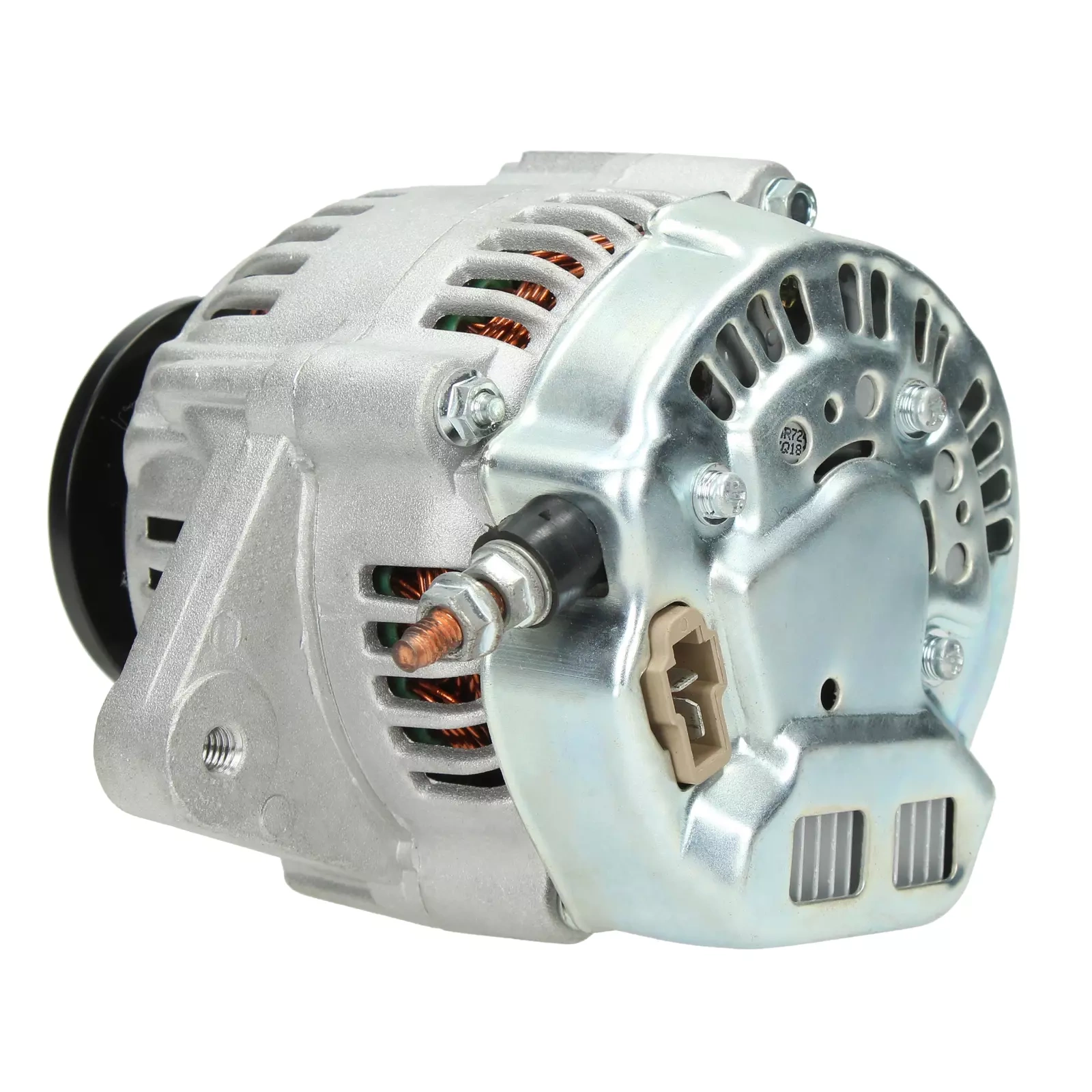 Alternator BOBCAT 453
