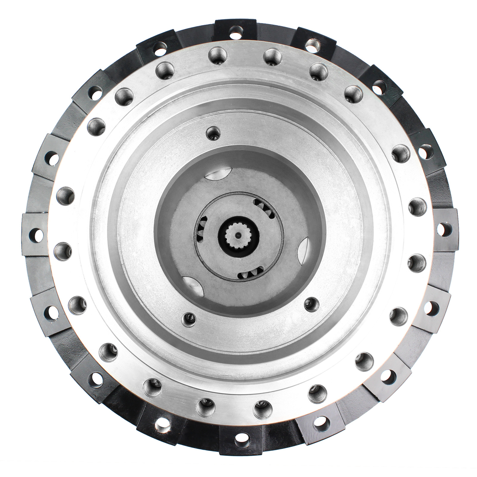 Cat 322C FM (199-4577)