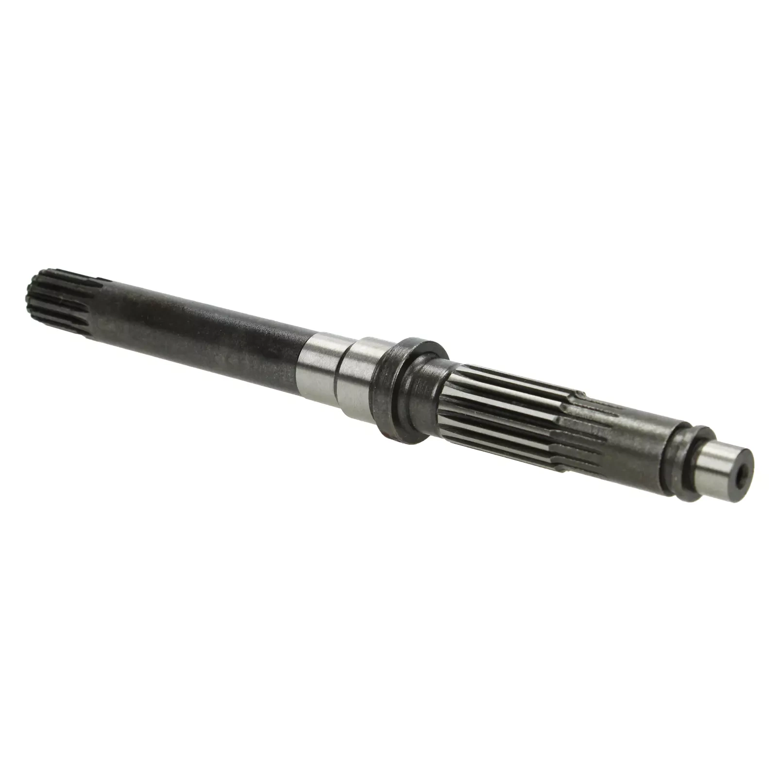 Приводной вал двигателя CAT 306 (198-5023)