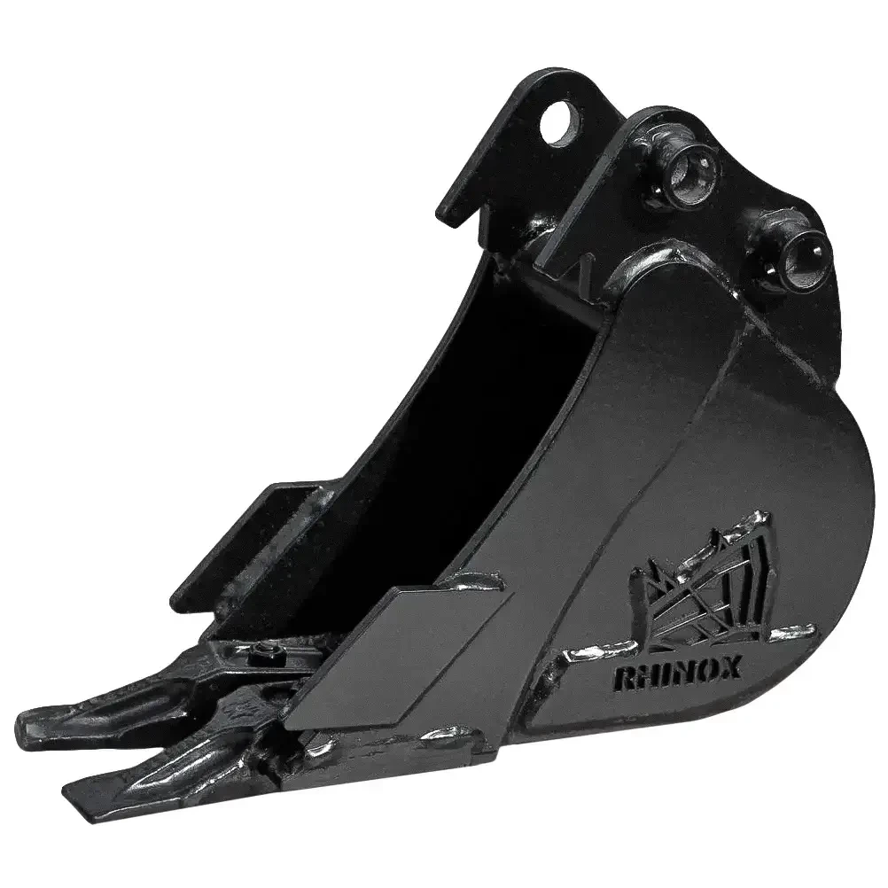 Ложка для копания HITACHI EX08 - 15cm