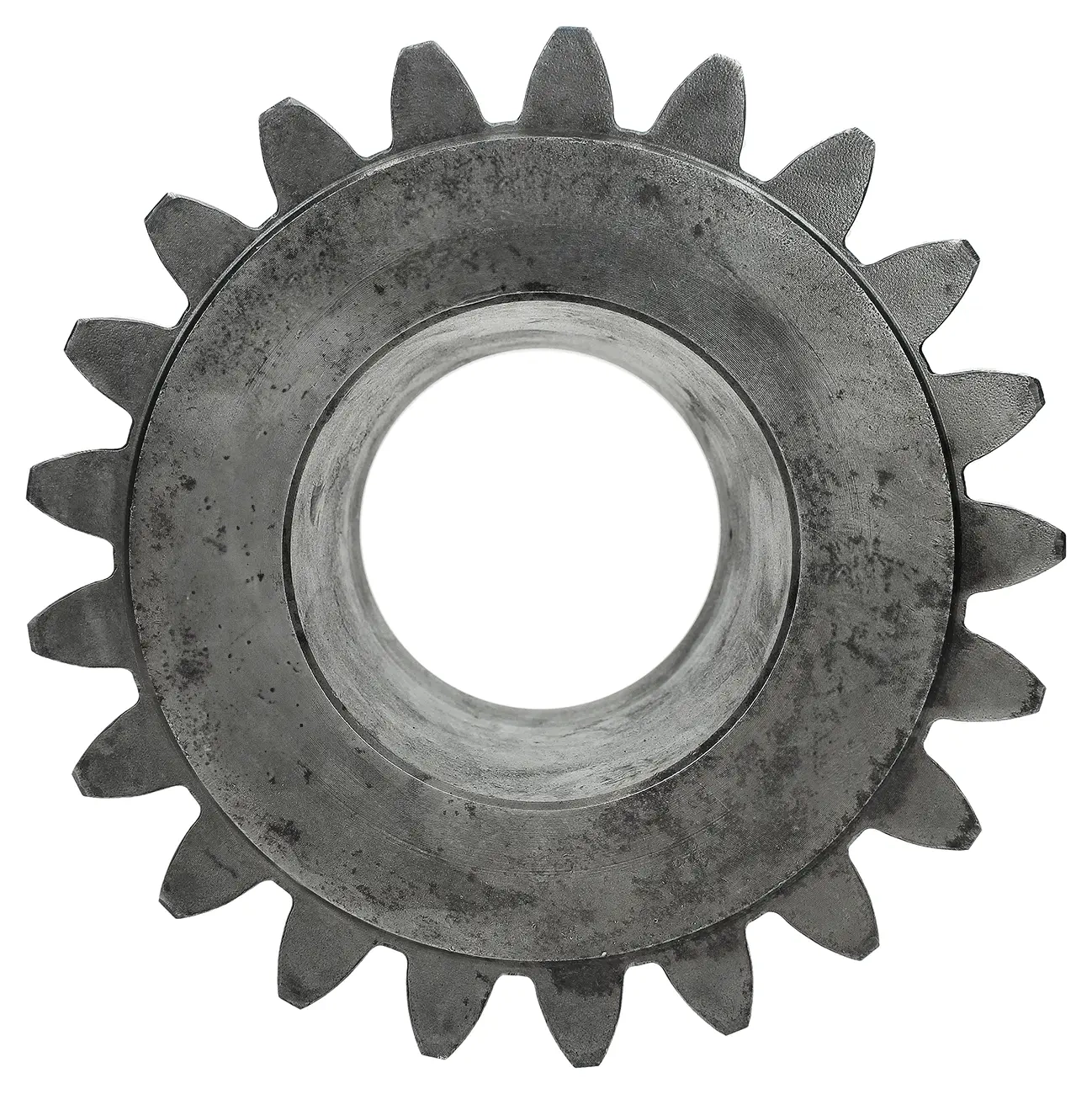 Звездочка Вольво ЭК390 (SA8230-35560)