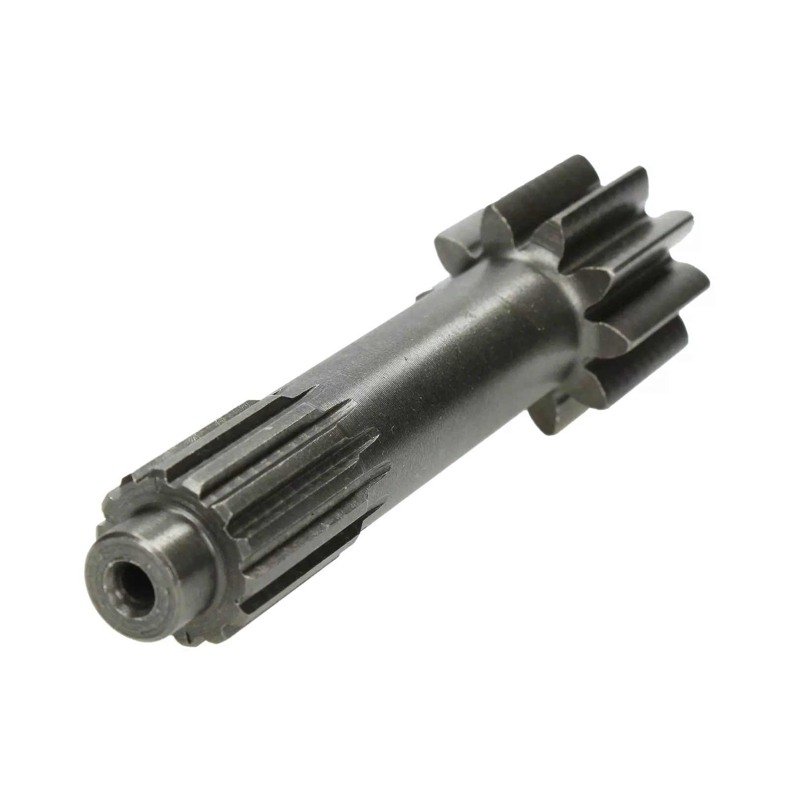 Ролик Вольво ЭК60К