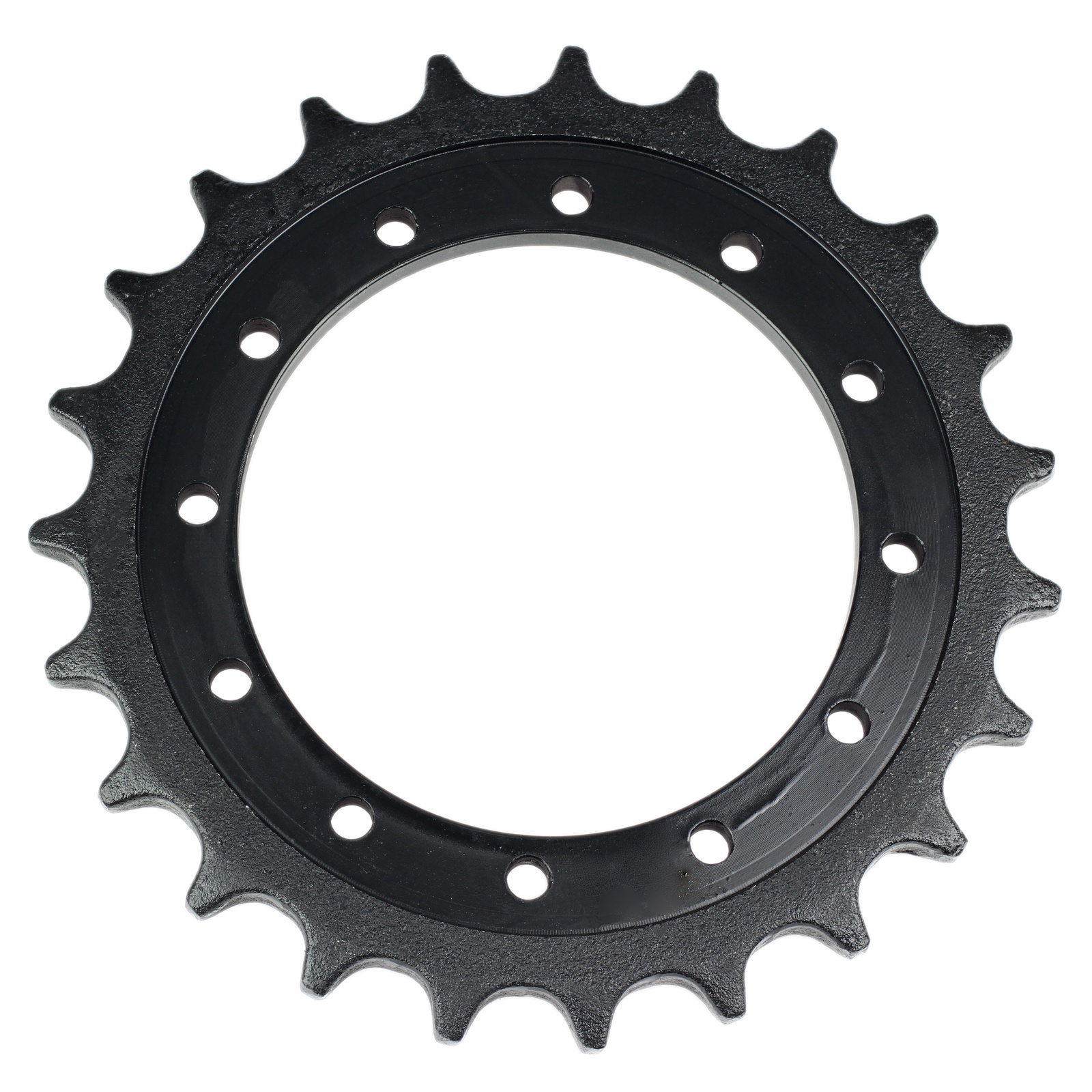 Приводное колесо BOBCAT E42