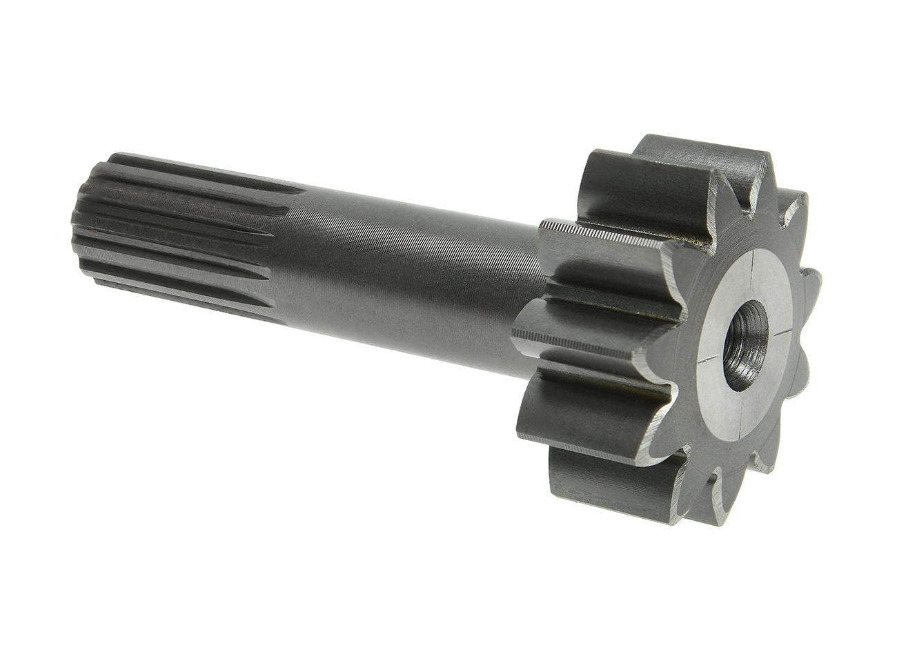 Cat 301.8 C