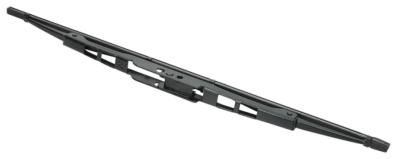 Щетка стеклоочистителя CAT 963