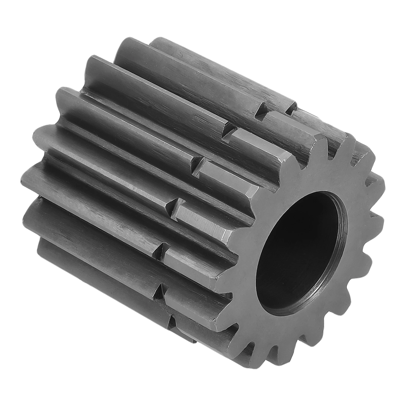 Промежуточная звездочка slurry HITACHI EX22-2