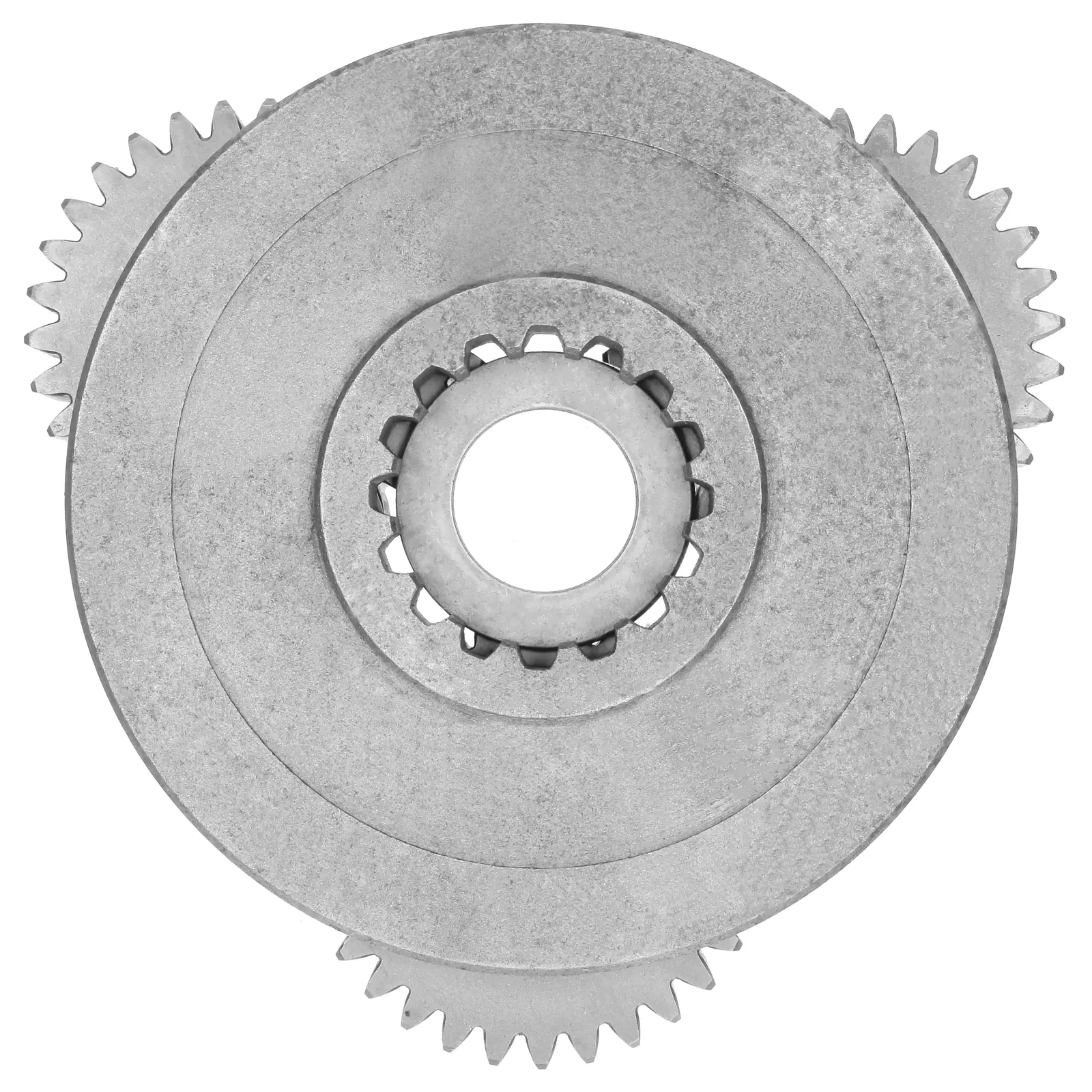 Редуктор Volvo EC390 (VOE11706896)
