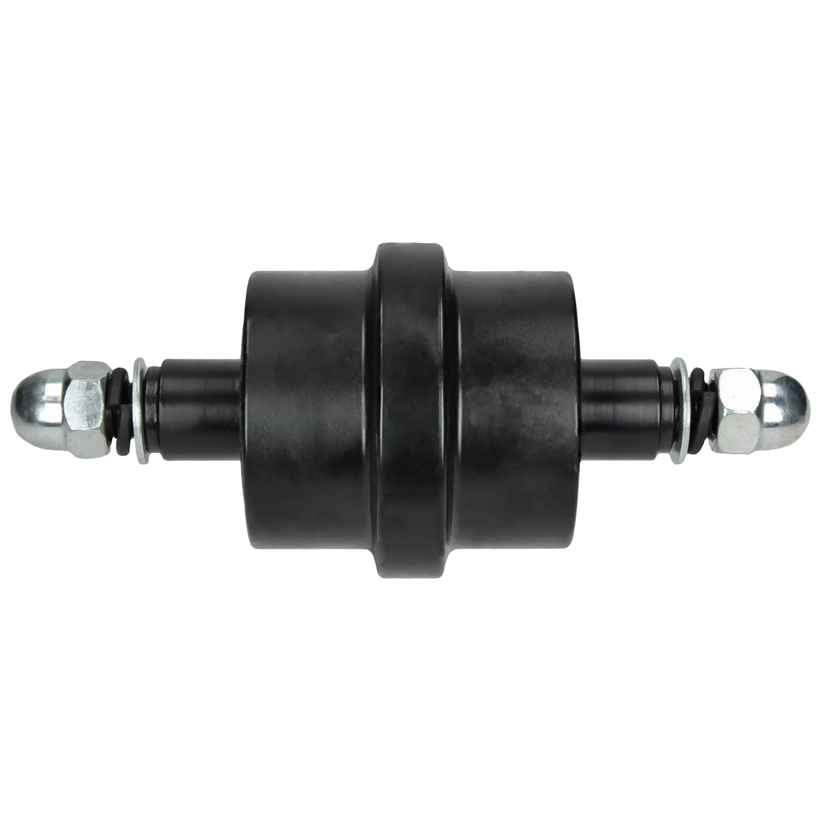 Каток SCHAEFF HR16