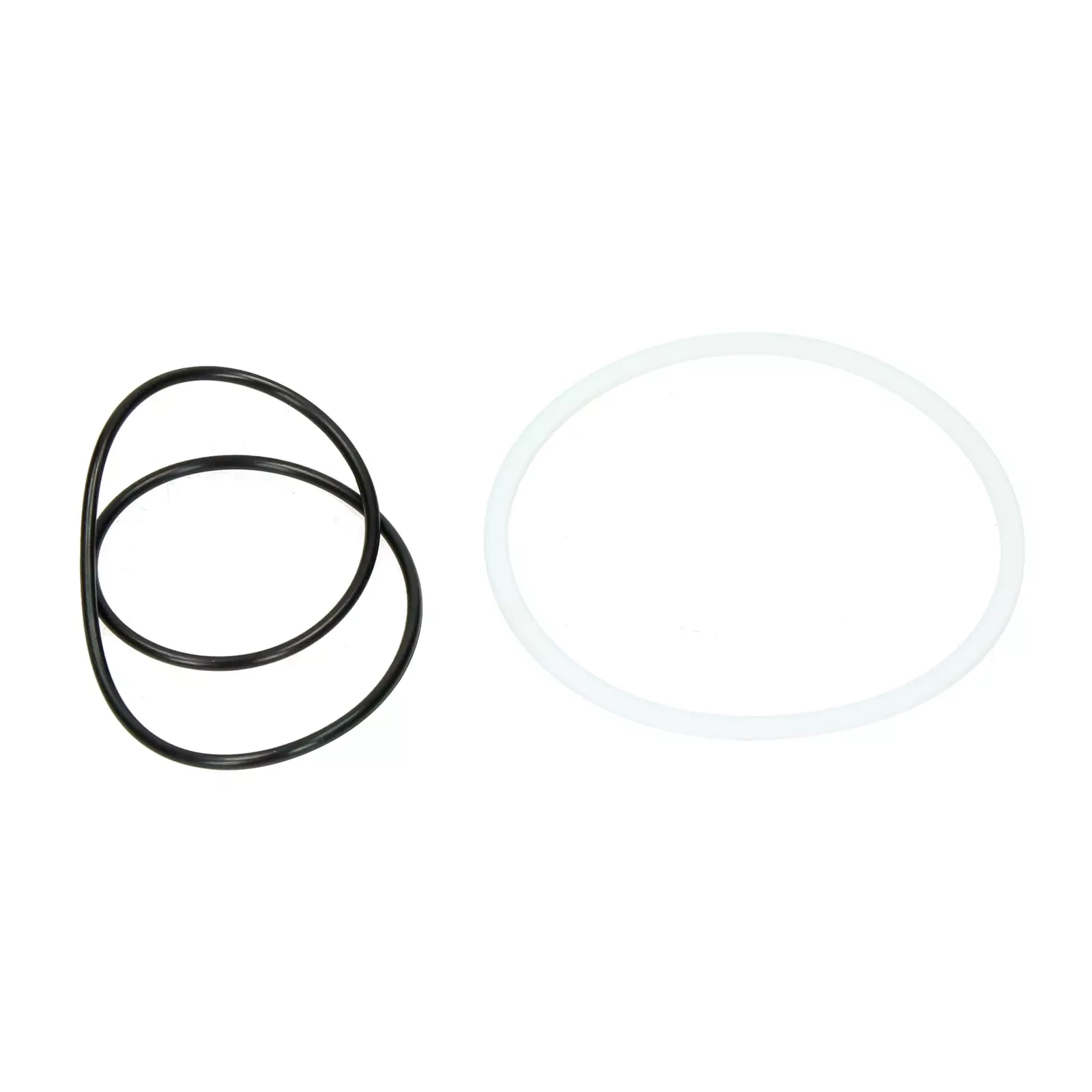 Комплект уплотнений поворотной колонны Doosan DX225 LC