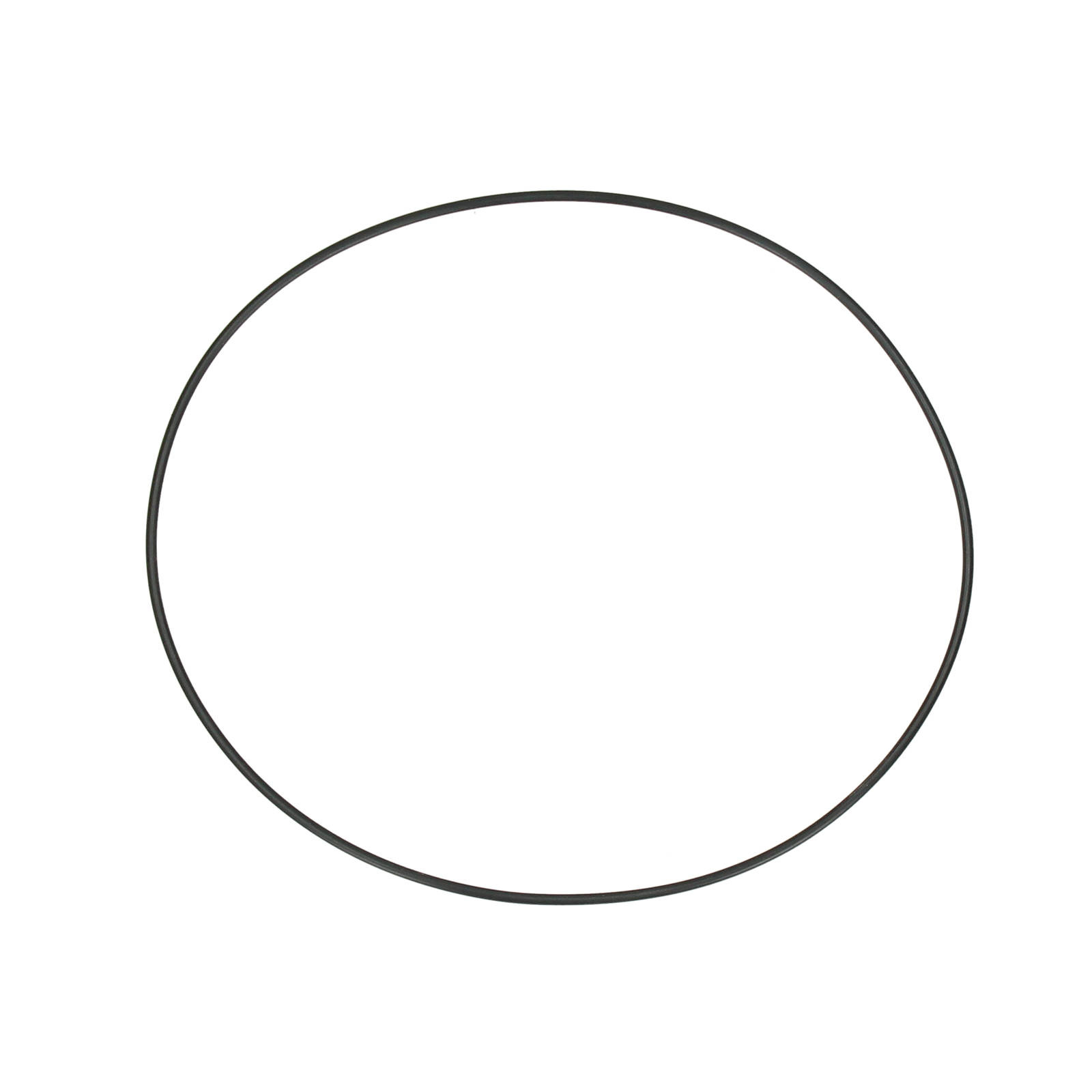 O-ring 130x2