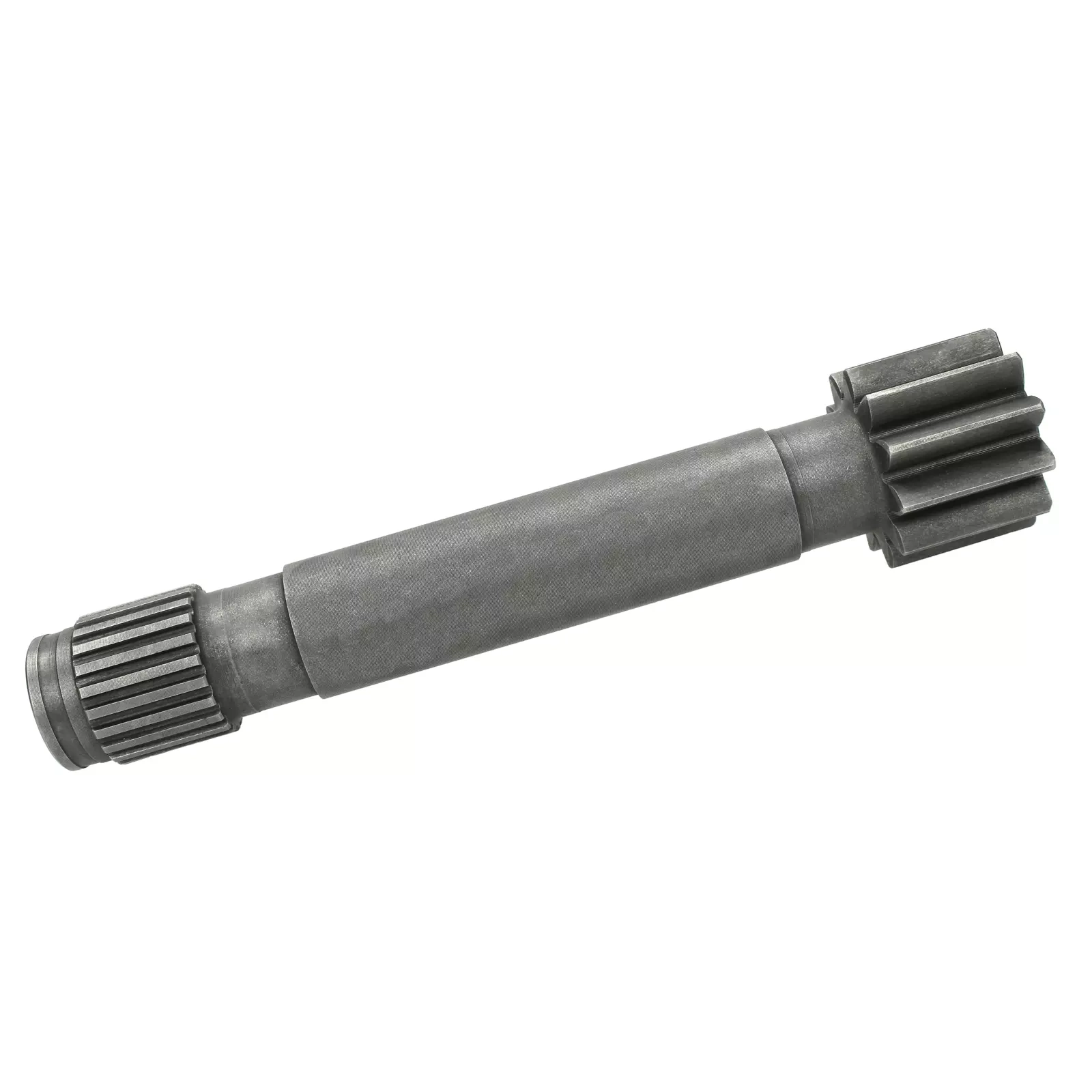Ролик Komatsu PC360