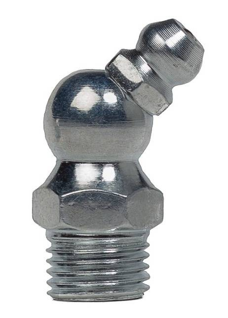 Kalamitka M8x1 45°
