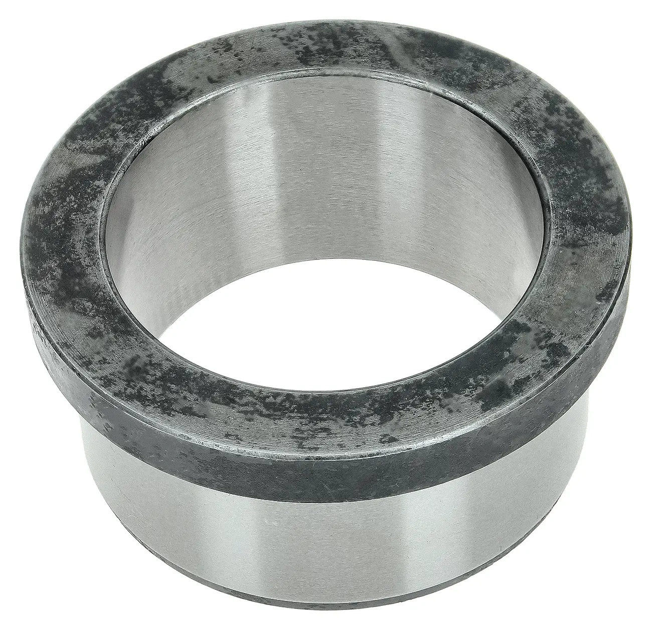 Втулка задней бабки BOBCAT E25