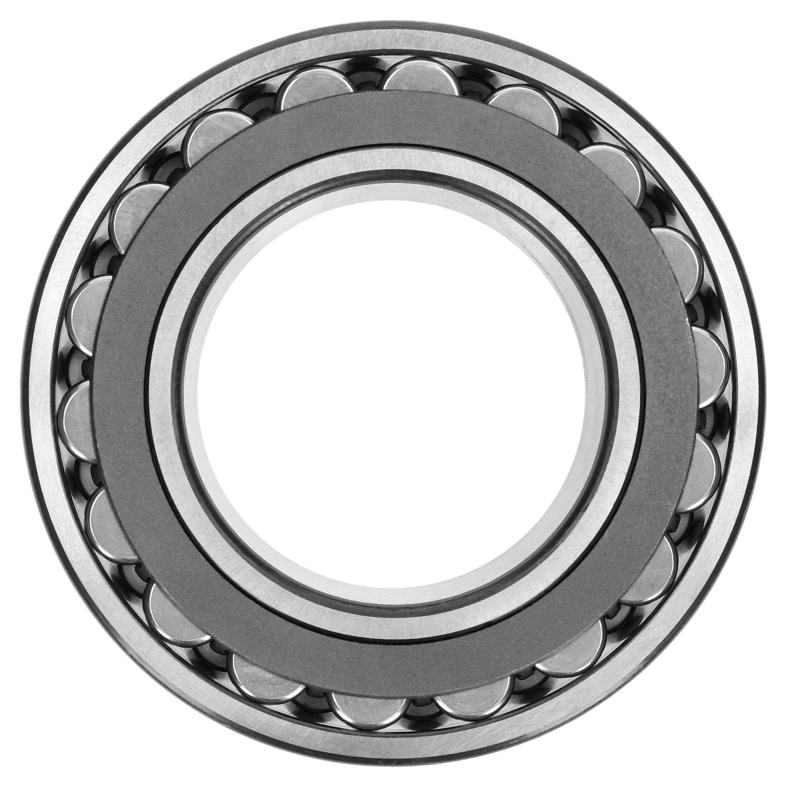 Подшипник редуктора вращения DOOSAN DX520 LC