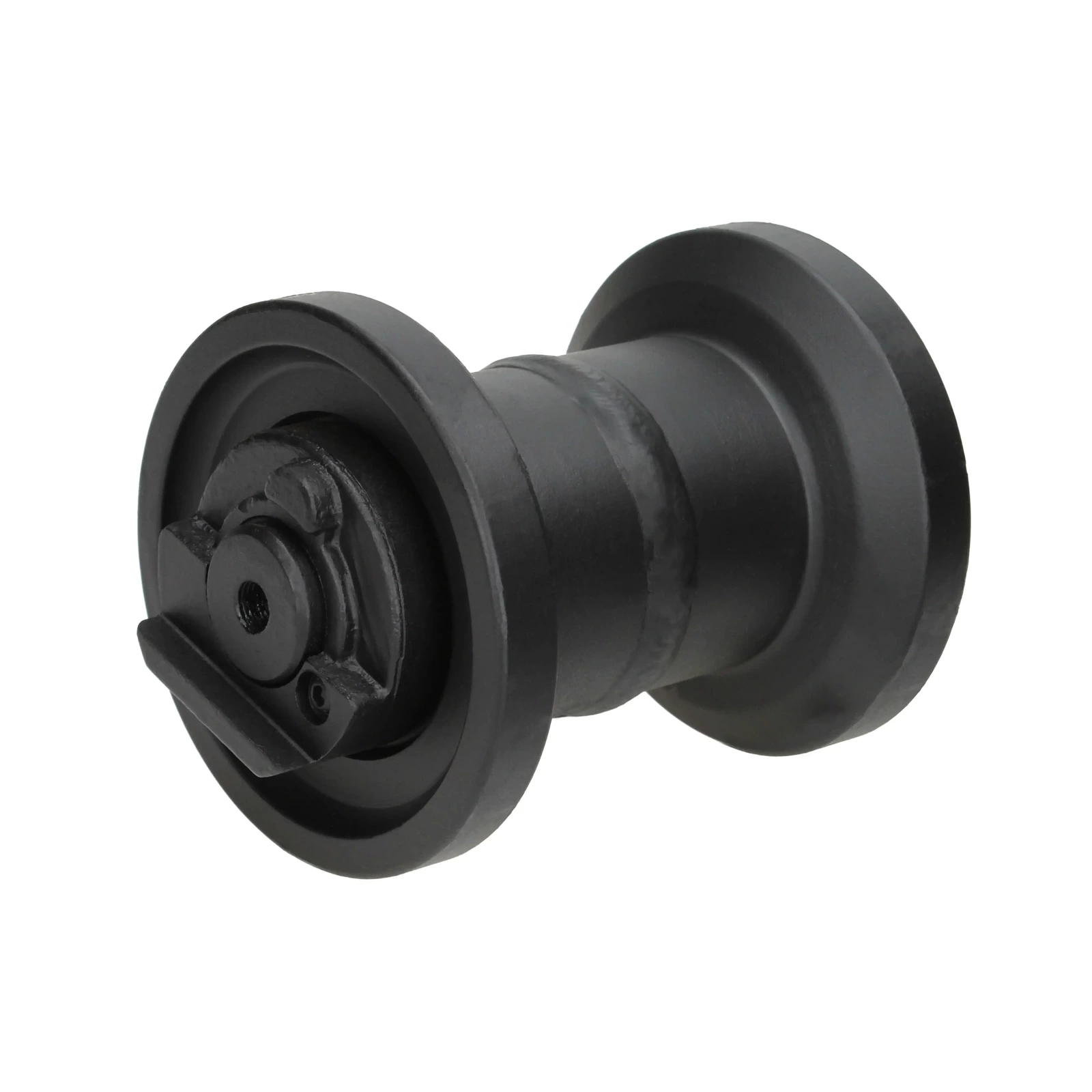 Каток Kubota KX101-3