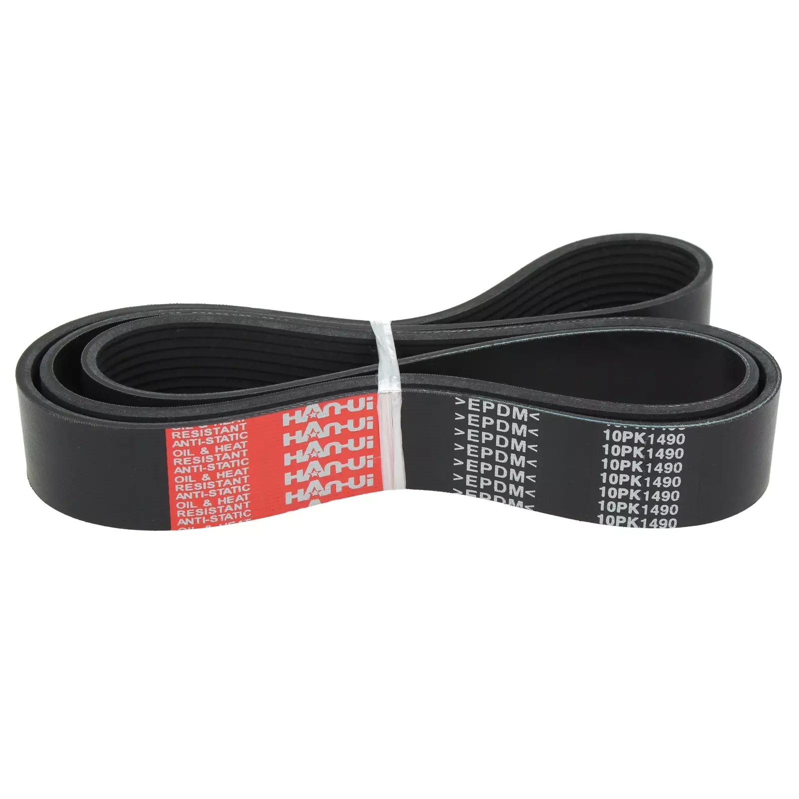 Ремень Volvo l220