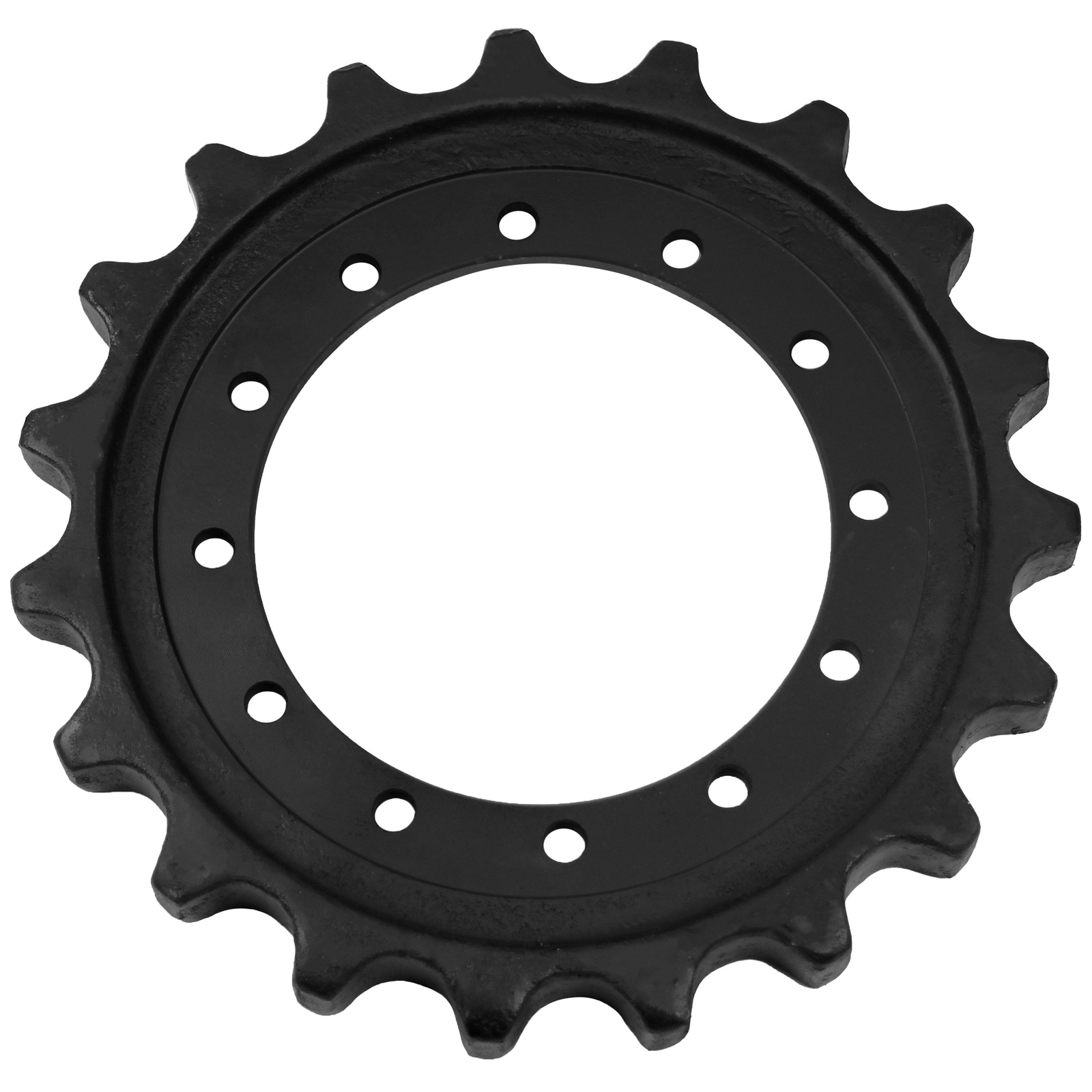 Приводное колесо JCB 8056