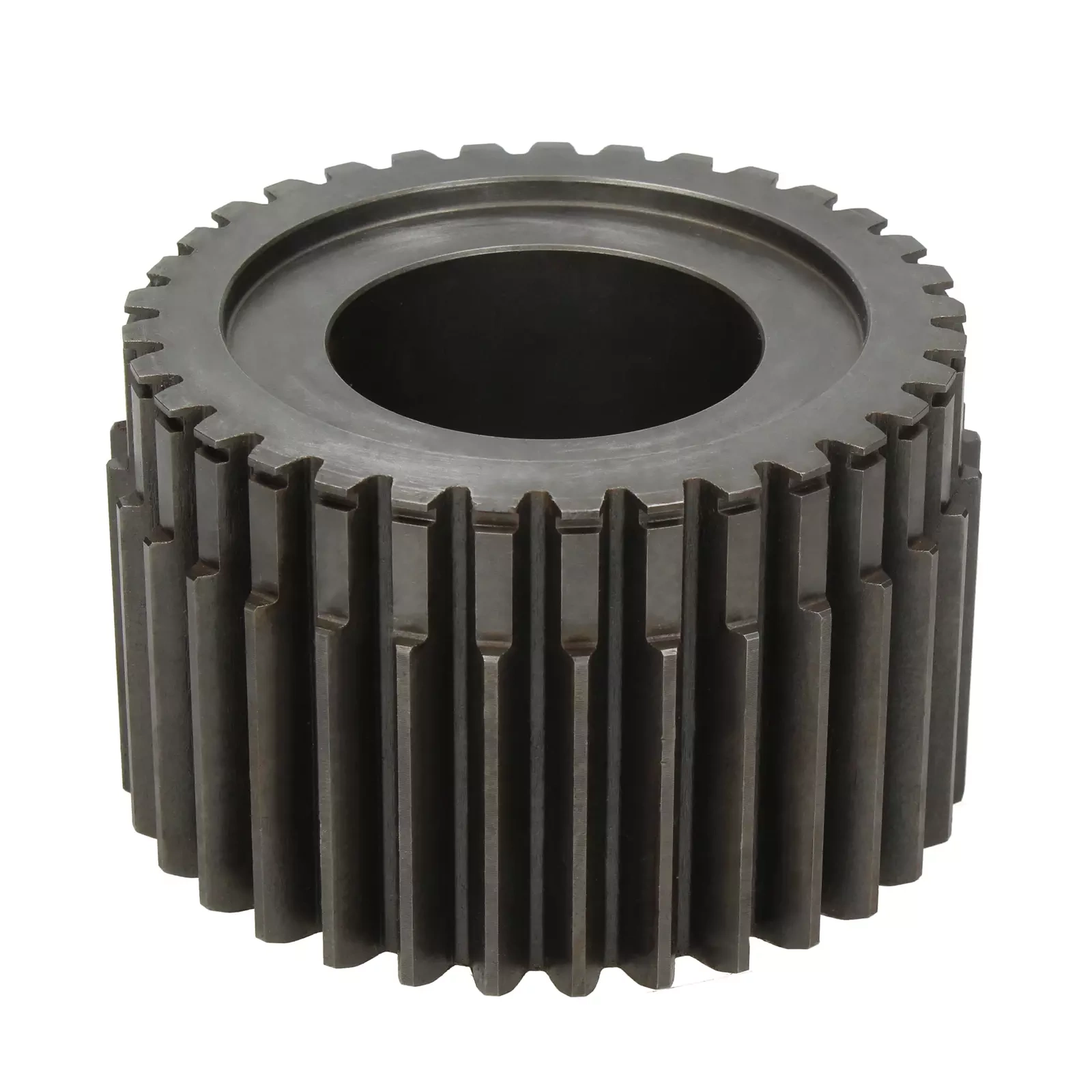 Промежуточная звездочка Вольво ЭК240Б