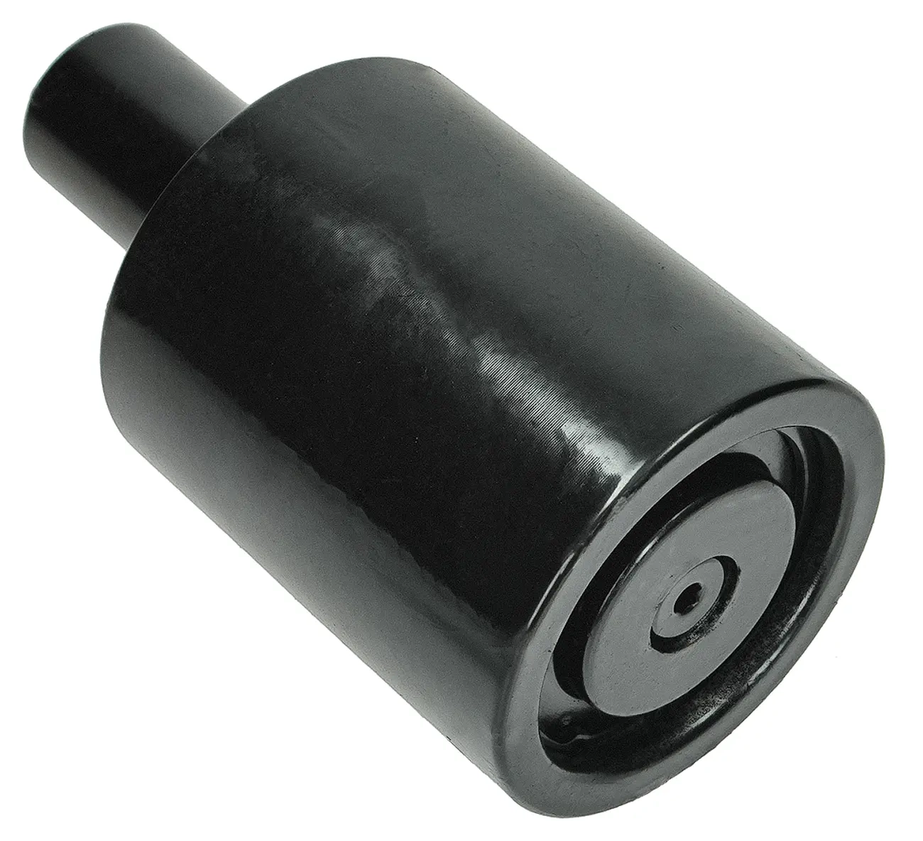 Опорный ролик, верхний KOBELCO SK45SR