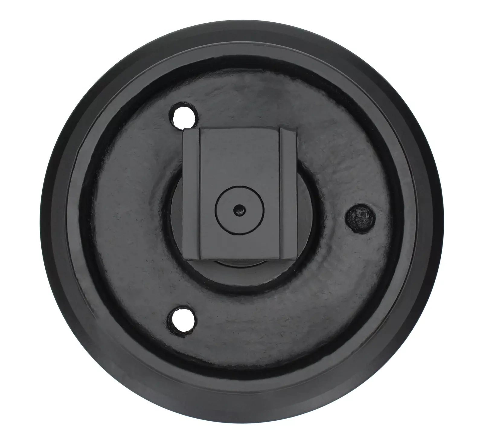 Натяжное колесо BOBCAT 321