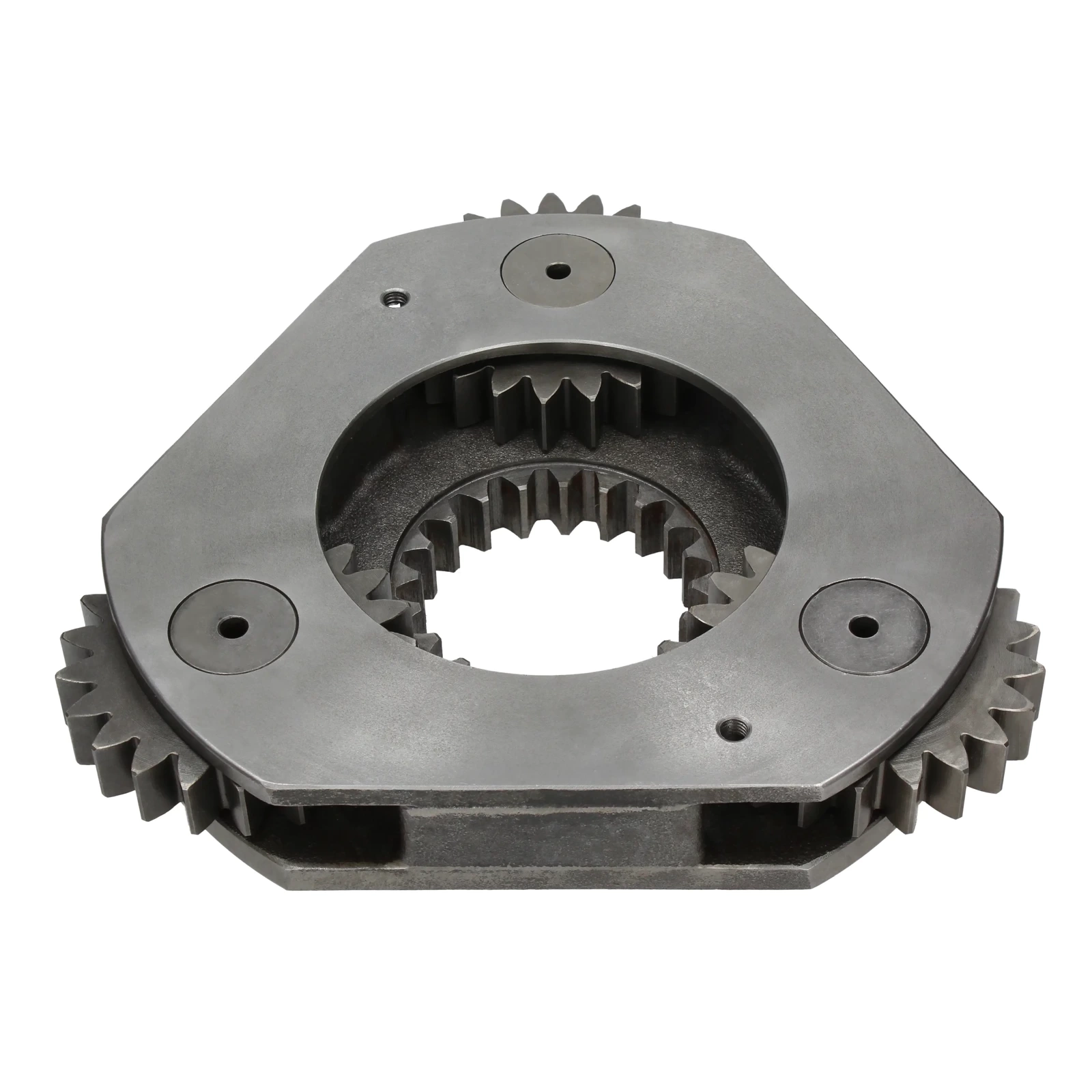 Редуктор Volvo ECR355 (VOE14566418)