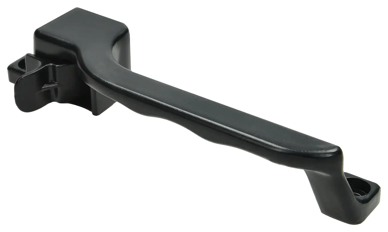 Левый стеклоподъемник Case 695 SR