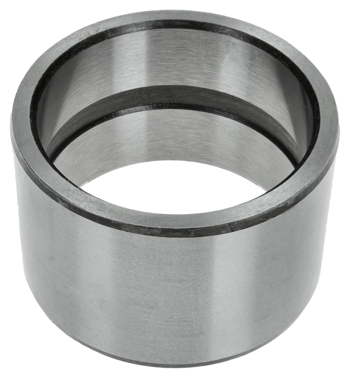 Втулка ковша KUBOTA KH-191 EXP