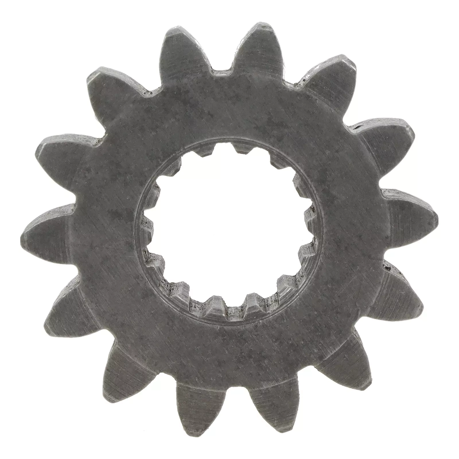 Штурмовая звездочка Cat 305