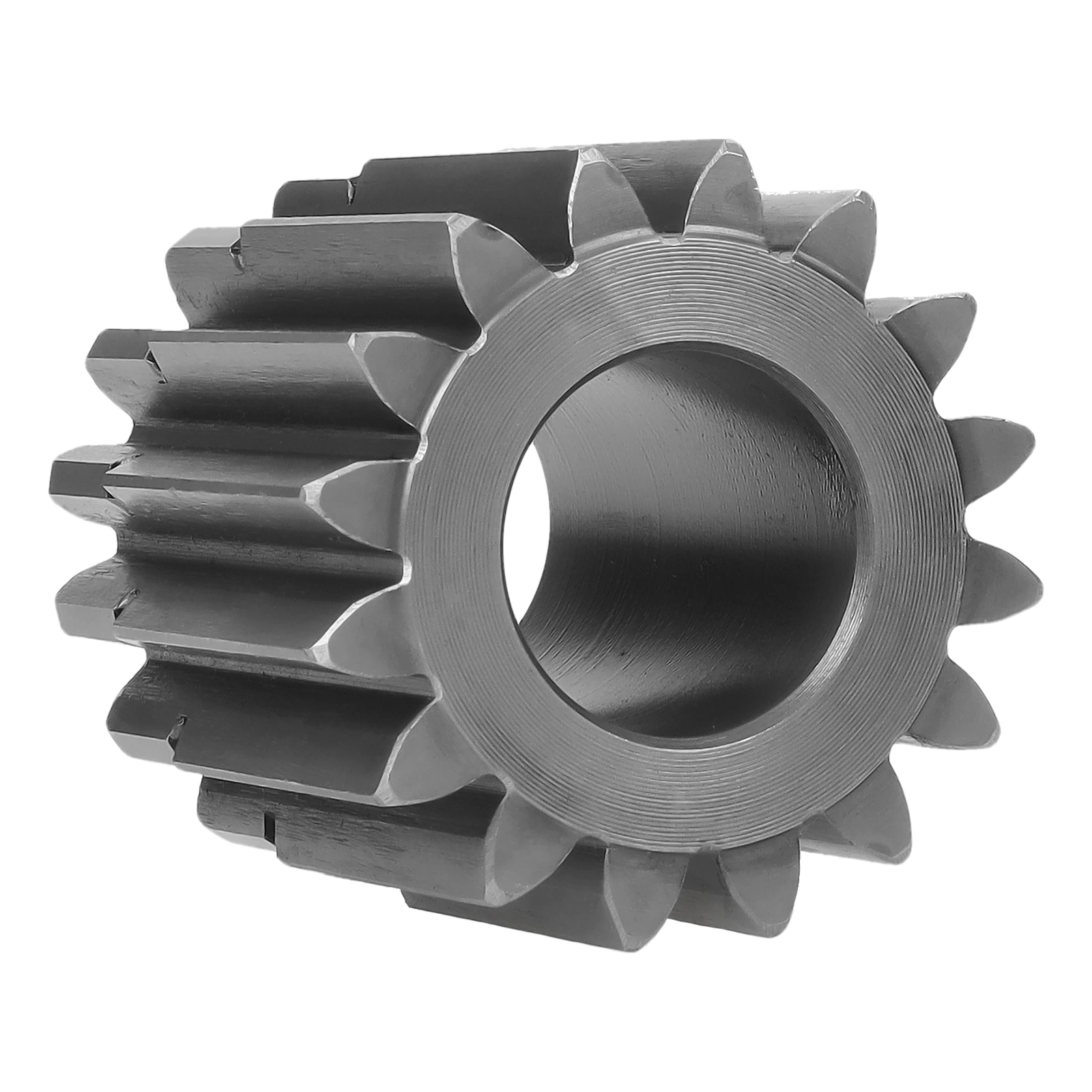 Промежуточная звездочка slurry HITACHI EX30 UR-2