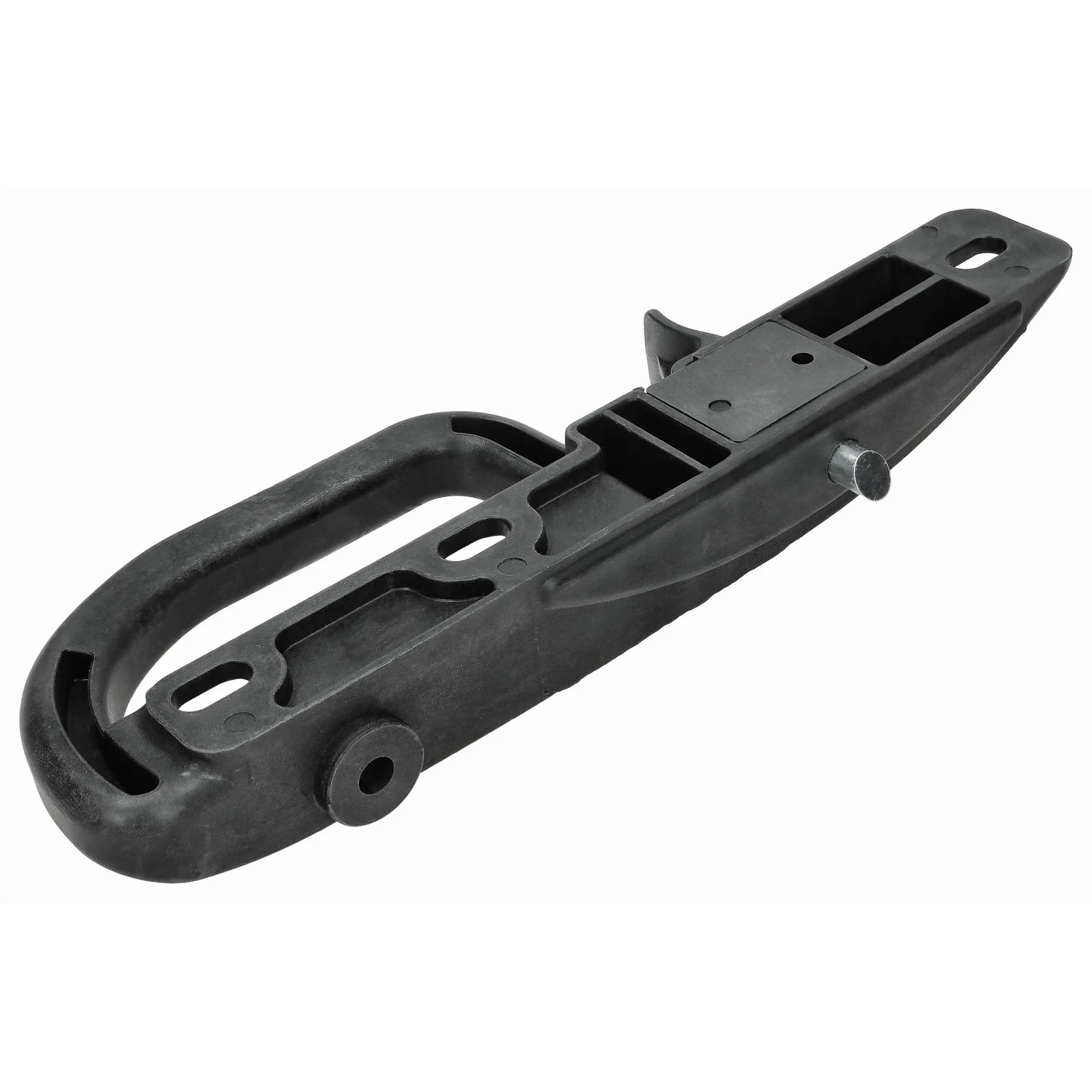 Левая ручка стеклоподъемника CAT 301.7 D