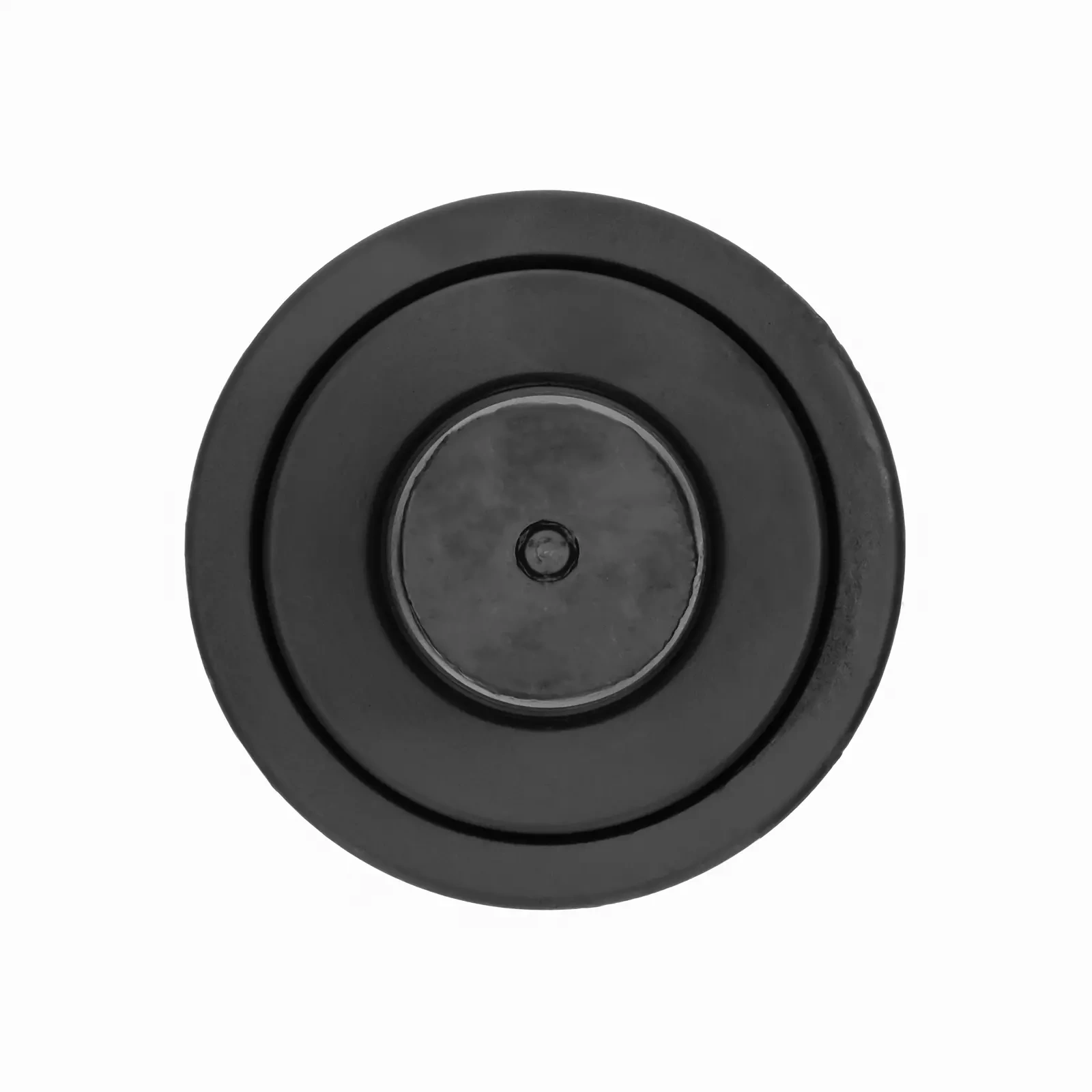 Опорный ролик, верхний KOMATSU CD60R (21W-30-00090)