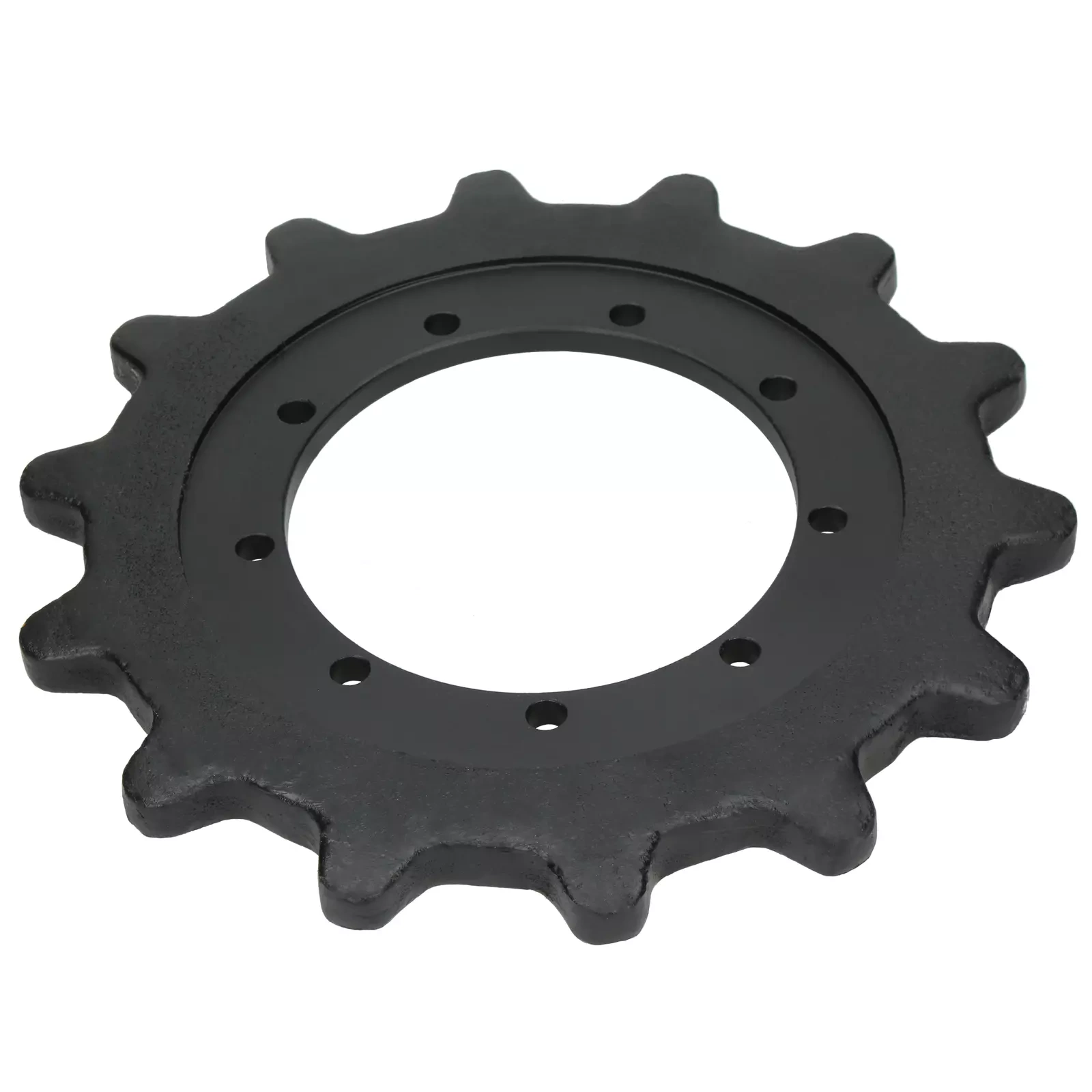 Приводное колесо Yanmar VIO15-2