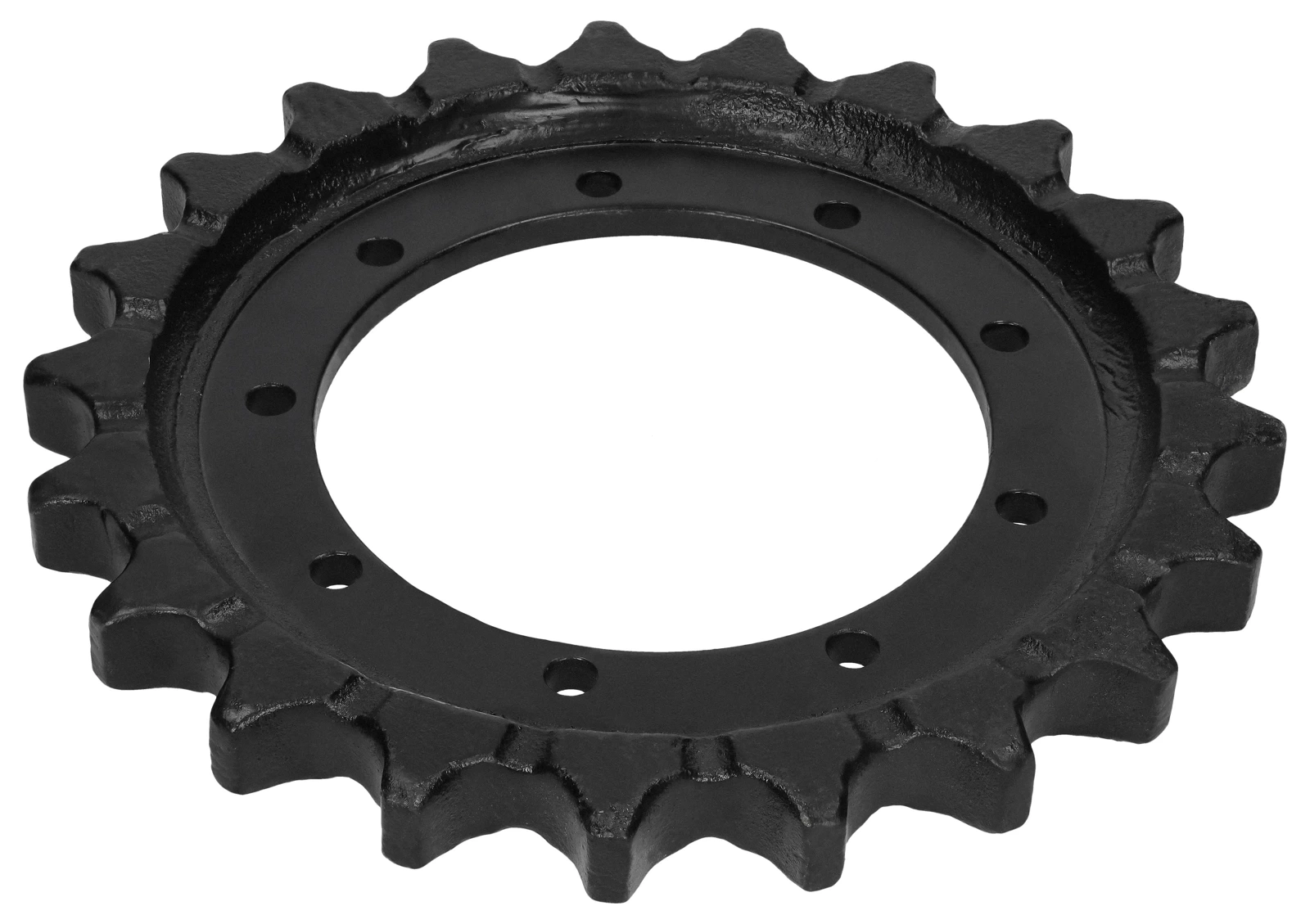 Приводное колесо CAT 302.2 D