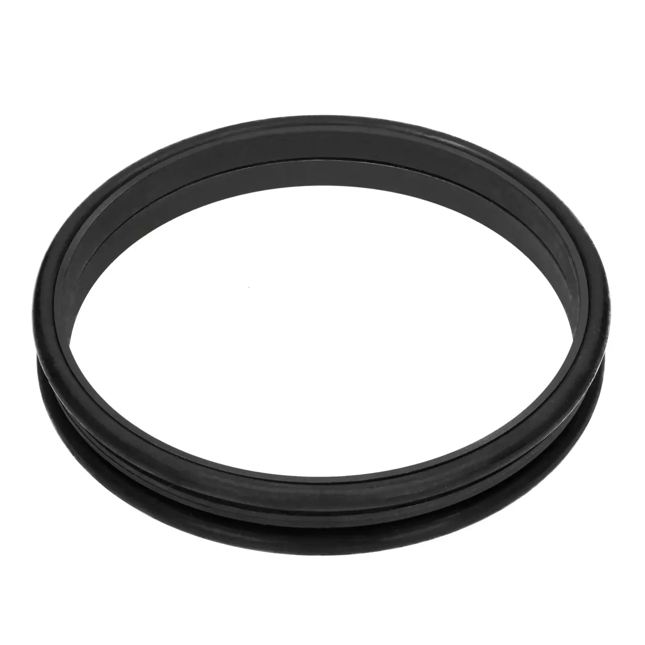 Комплект уплотнений Cat 304.5