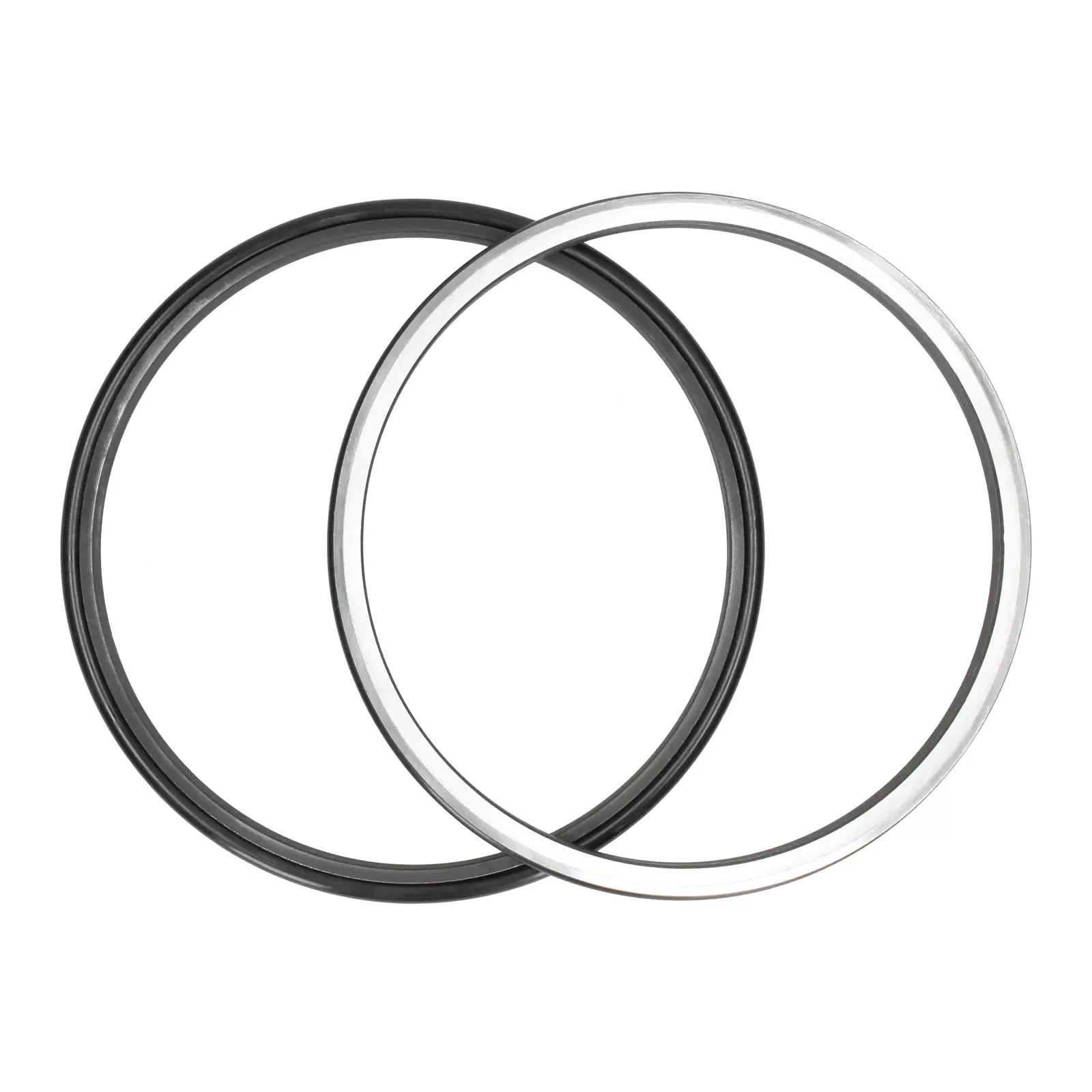 Уплотнение JCB js145 LC