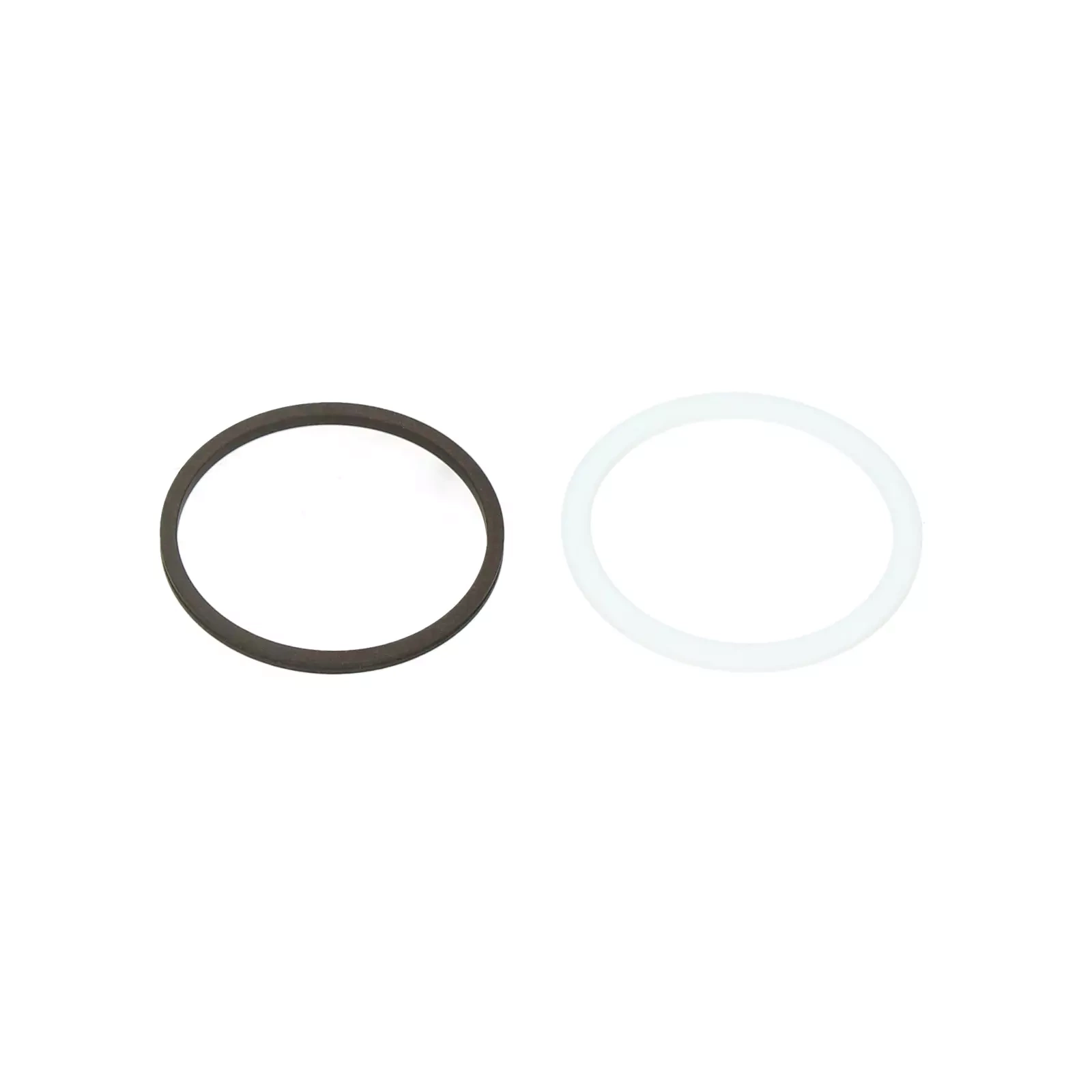 Комплект уплотнений привода ковша BOBCAT S160