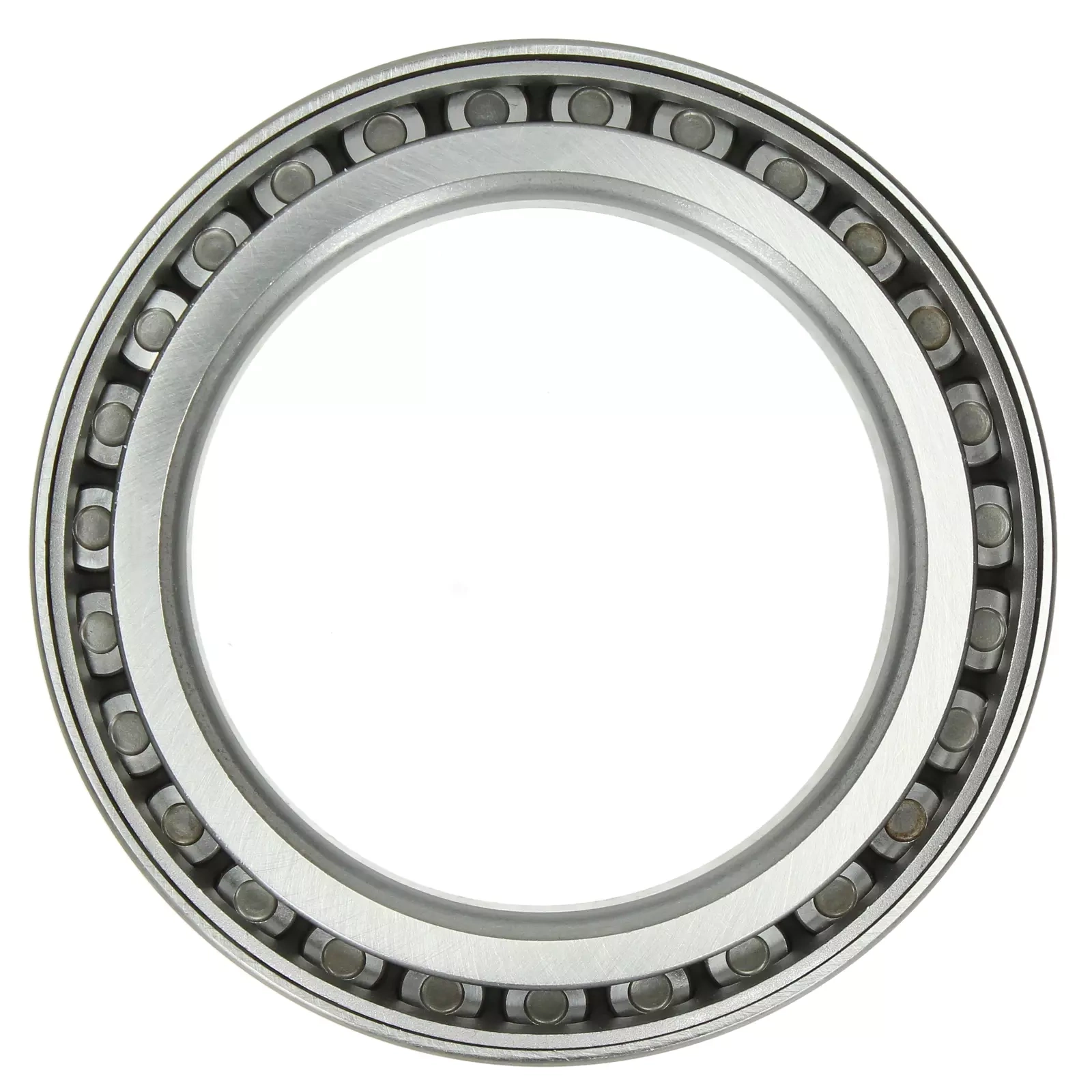 Главный подшипник штангенциркуля (100x140x24 мм)