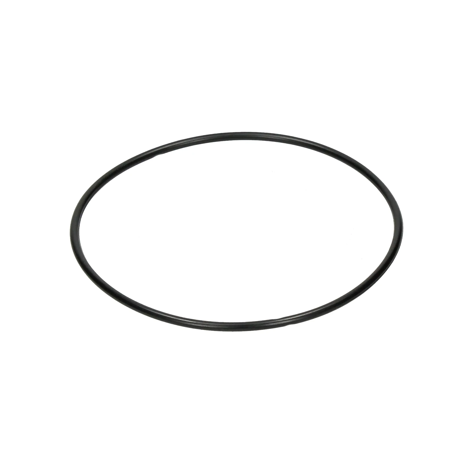 Komatsu PC100 + уплотнительные кольца