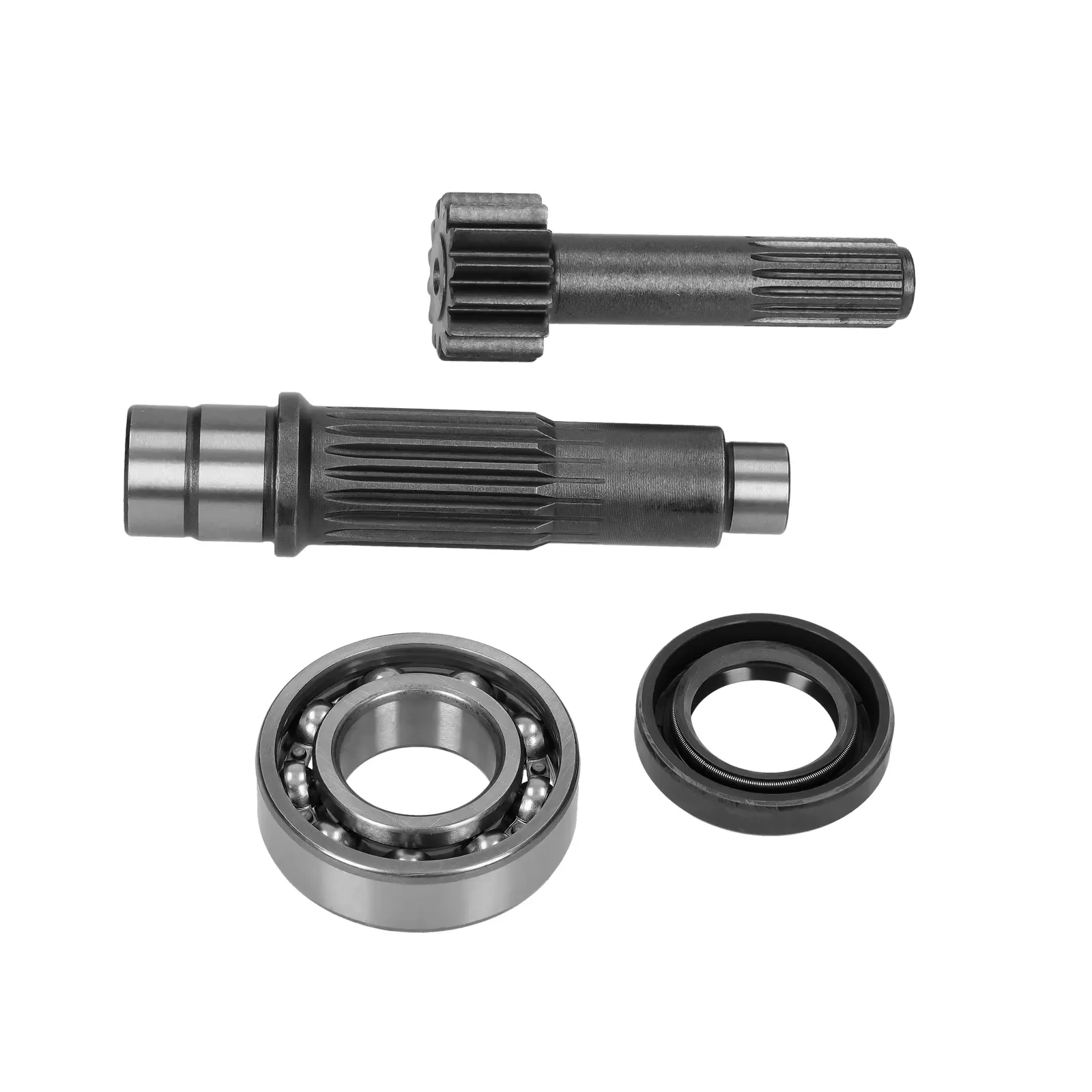 Комплект трансмиссии YANMAR B50