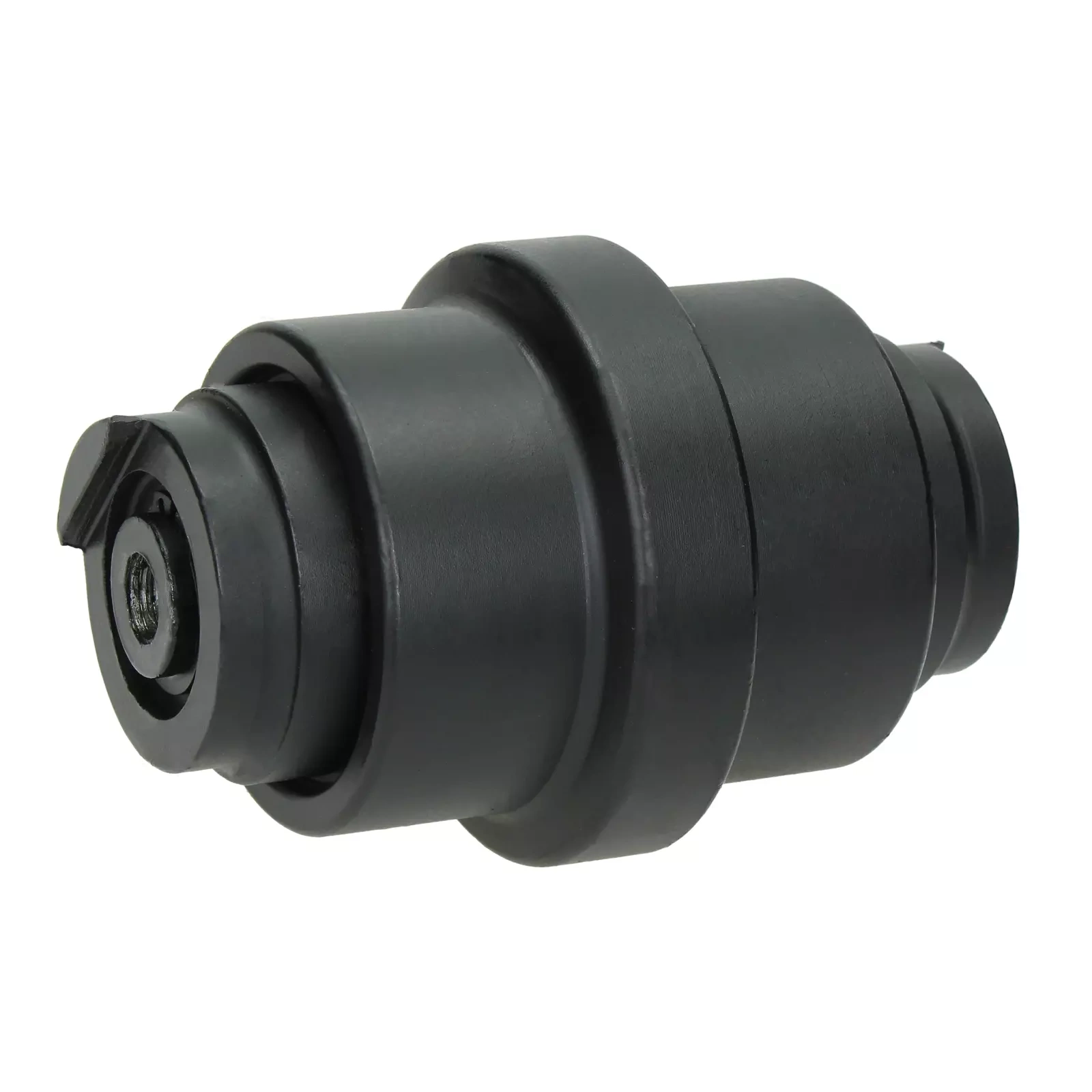 Ролик HITACHI ZX17 UNA-2