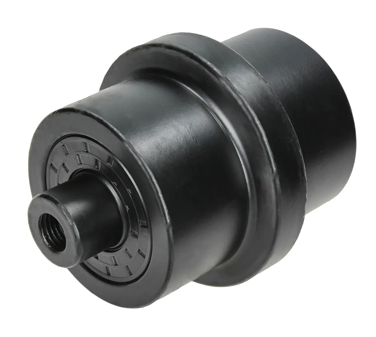 Дорожный каток BOBCAT E25 (7013576)