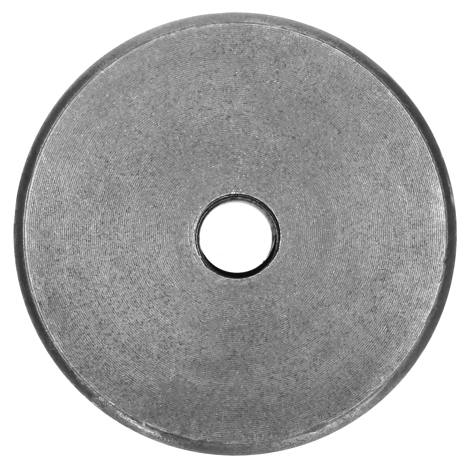 Контакт спутника CAT 325C