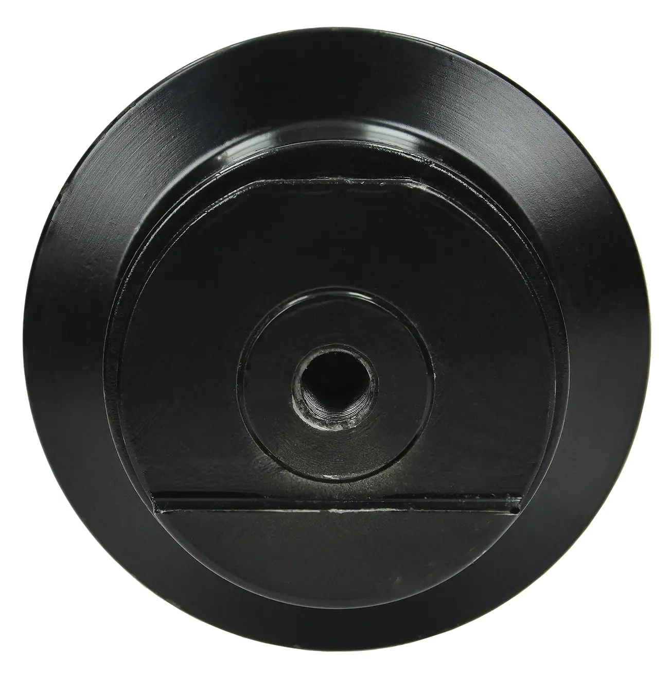 Каток Kubota U15-3