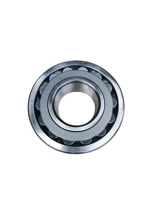 Подшипник ролика редуктора вращения KOMATSU PC220 (206-26-73150)