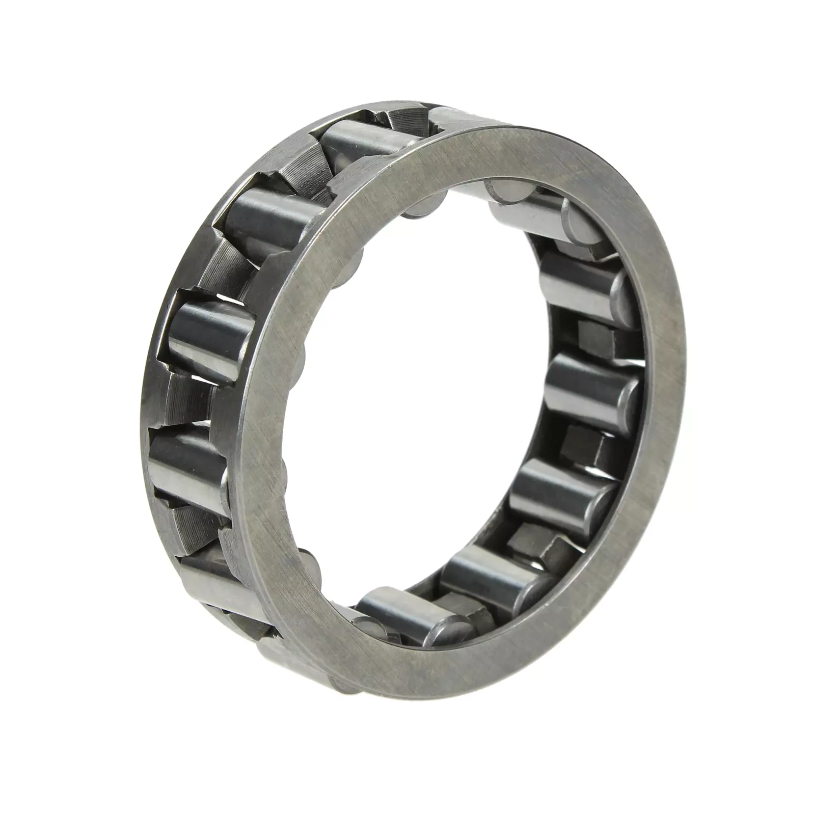 Игольчатый роликовый подшипник Cat 329d (191-2569)