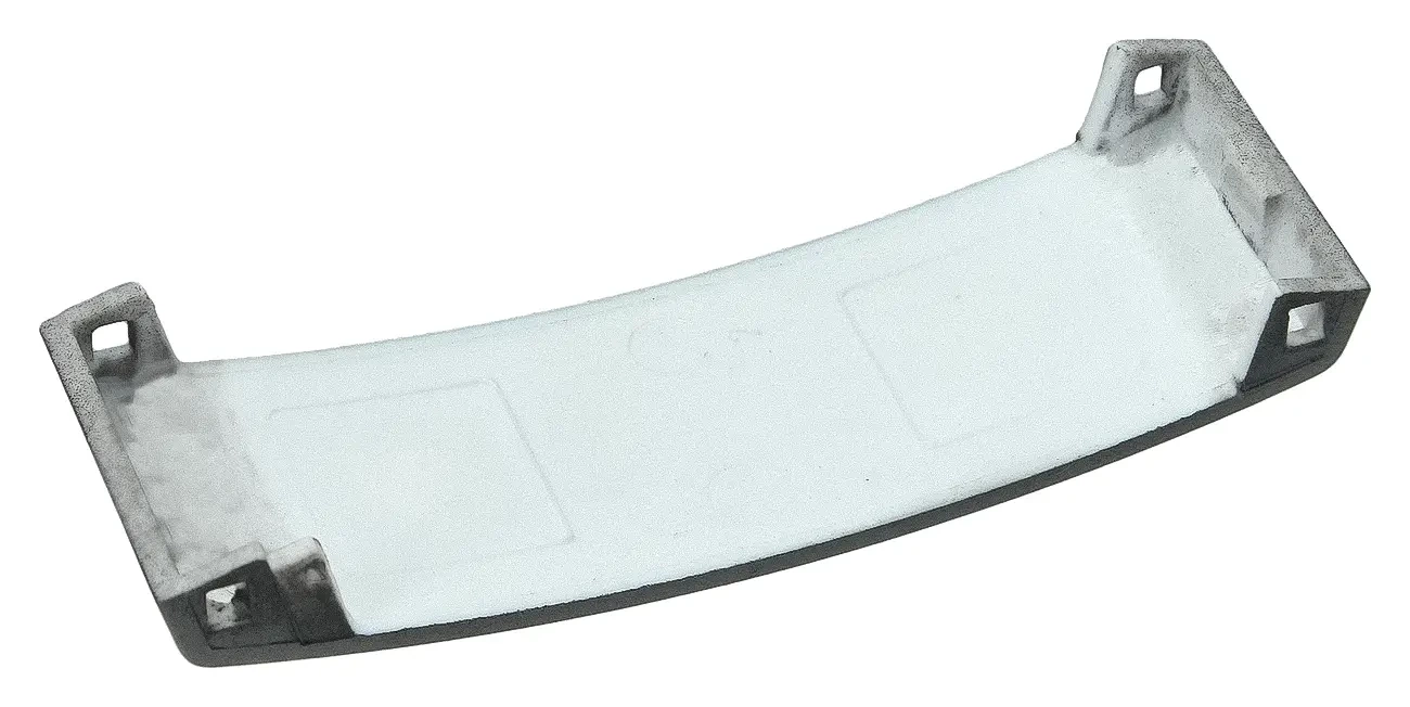 Крышка переключателя CAT 302.7 D (379-2569)