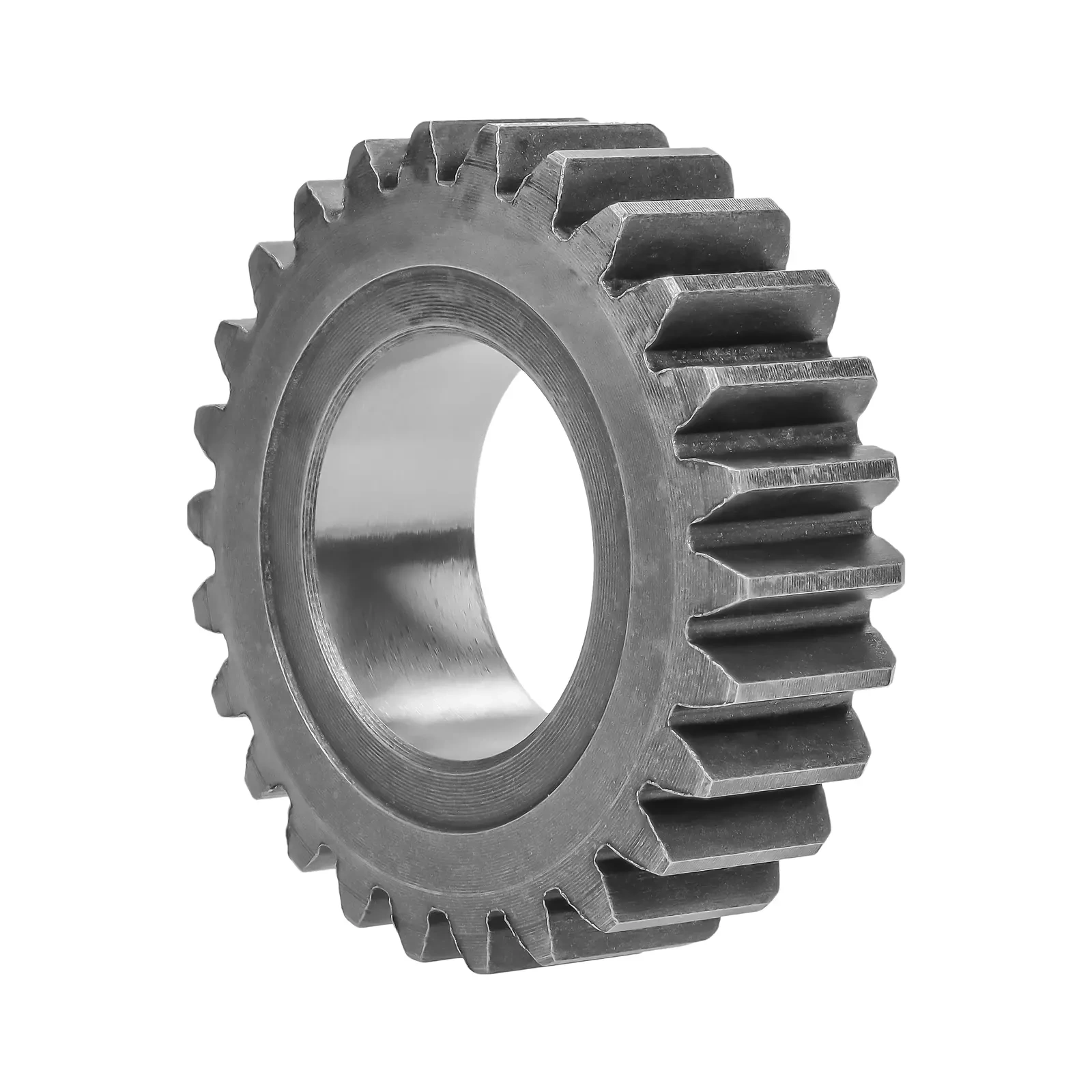 Зубчатая рейка Terex TC20