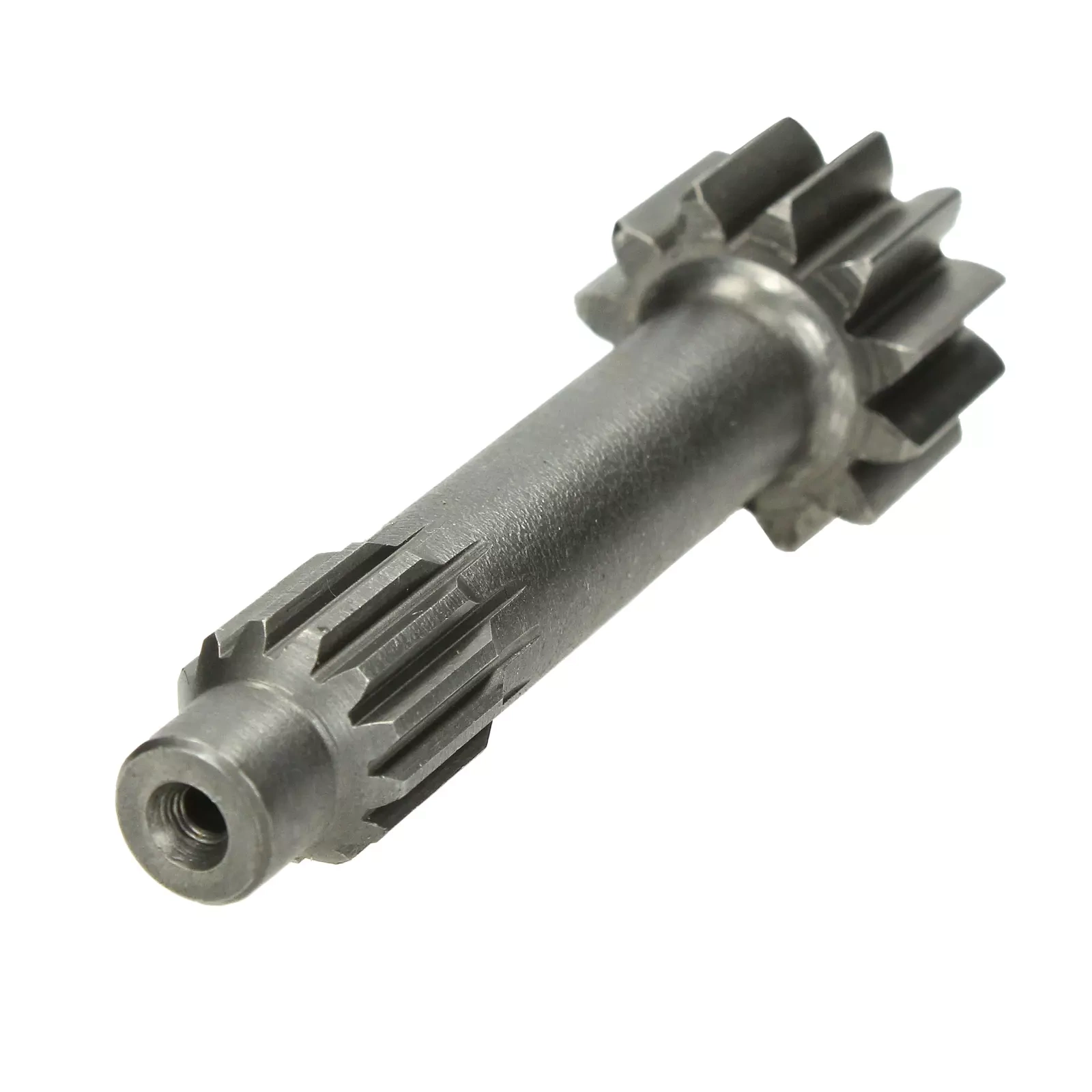 Ролик замедлителя NEUSON 2003